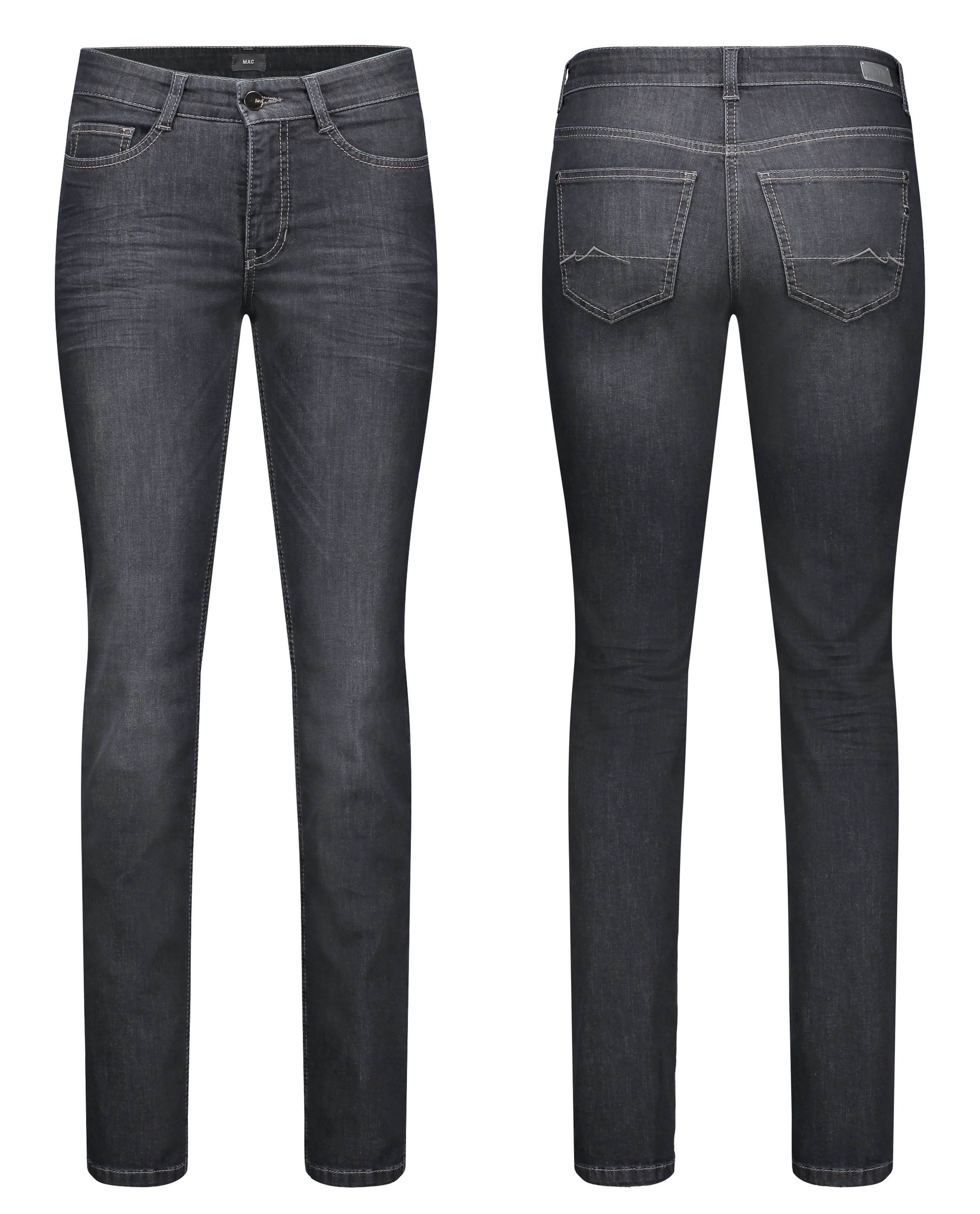 COLOR D929
