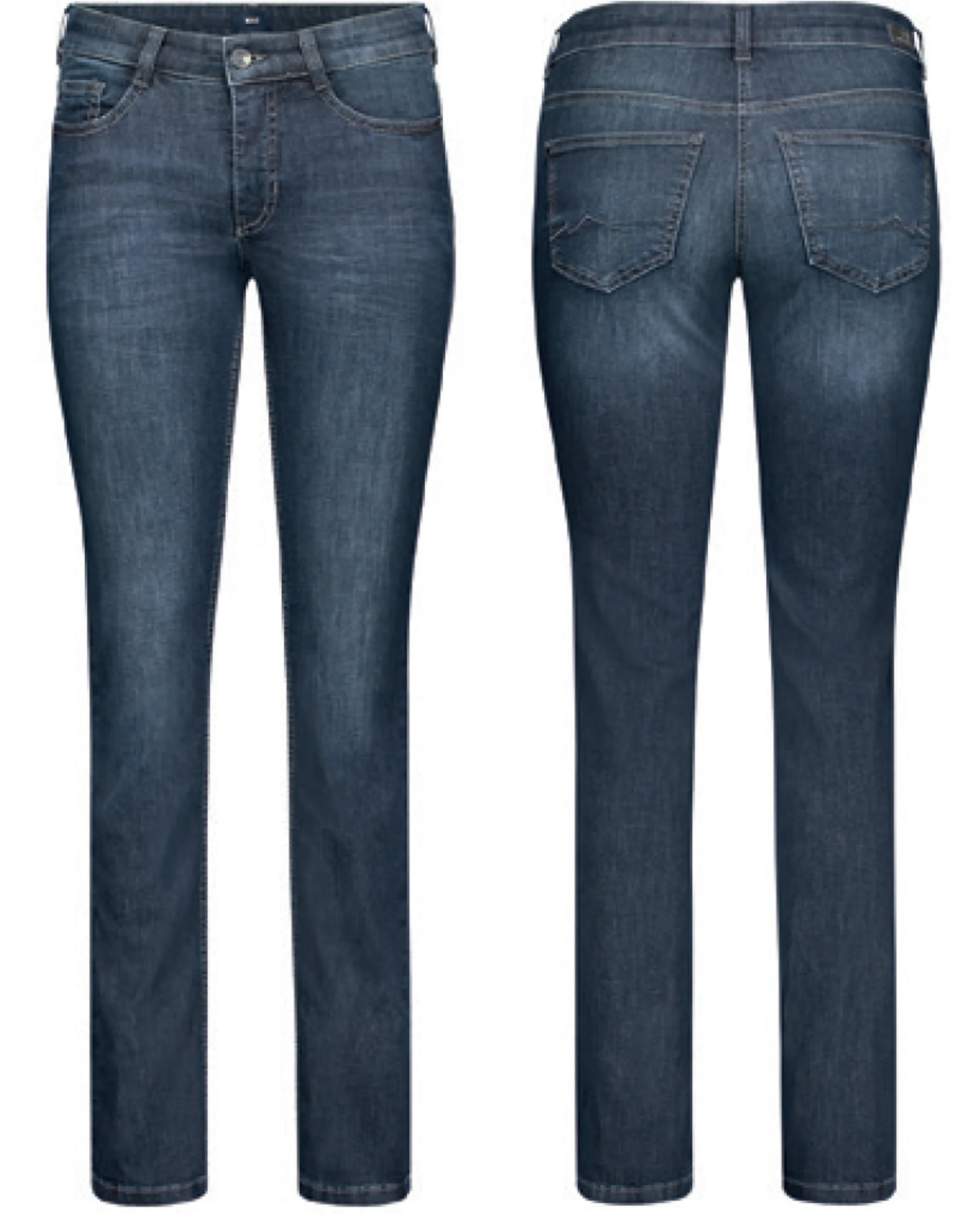 COLOR D876