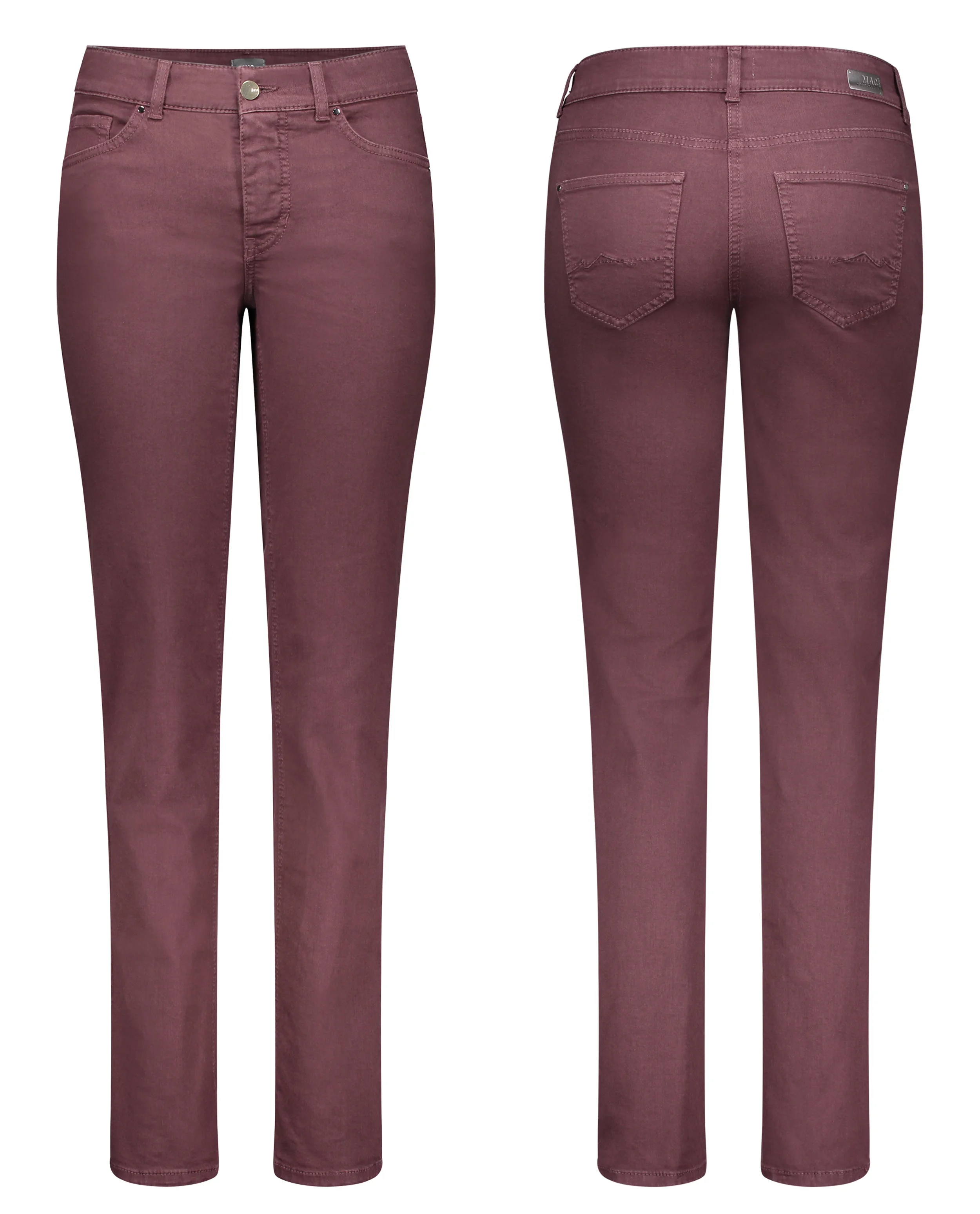 COLOR 467R