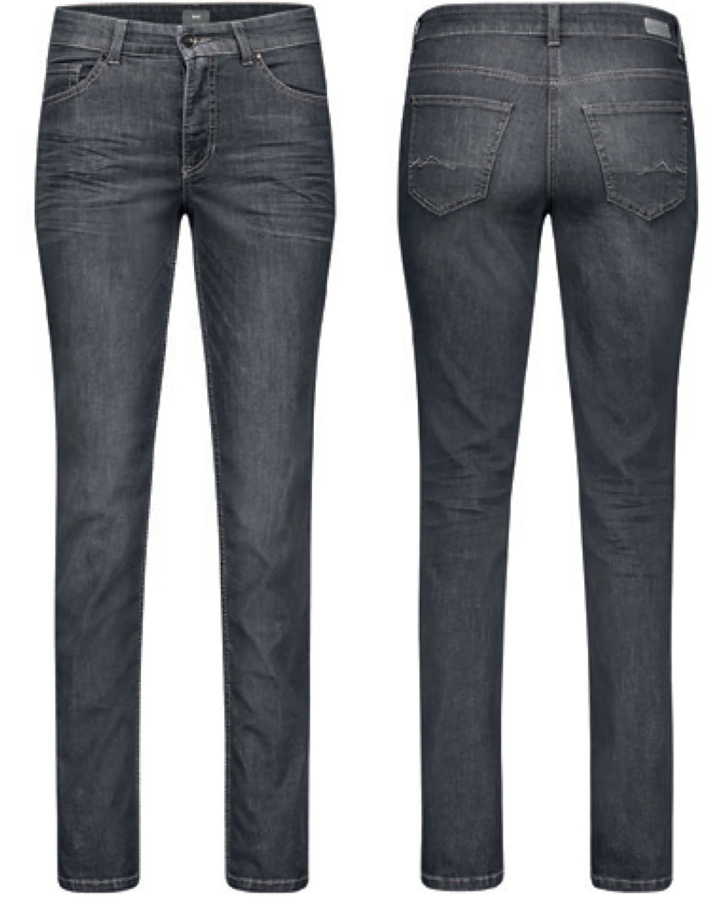 COLOR D929