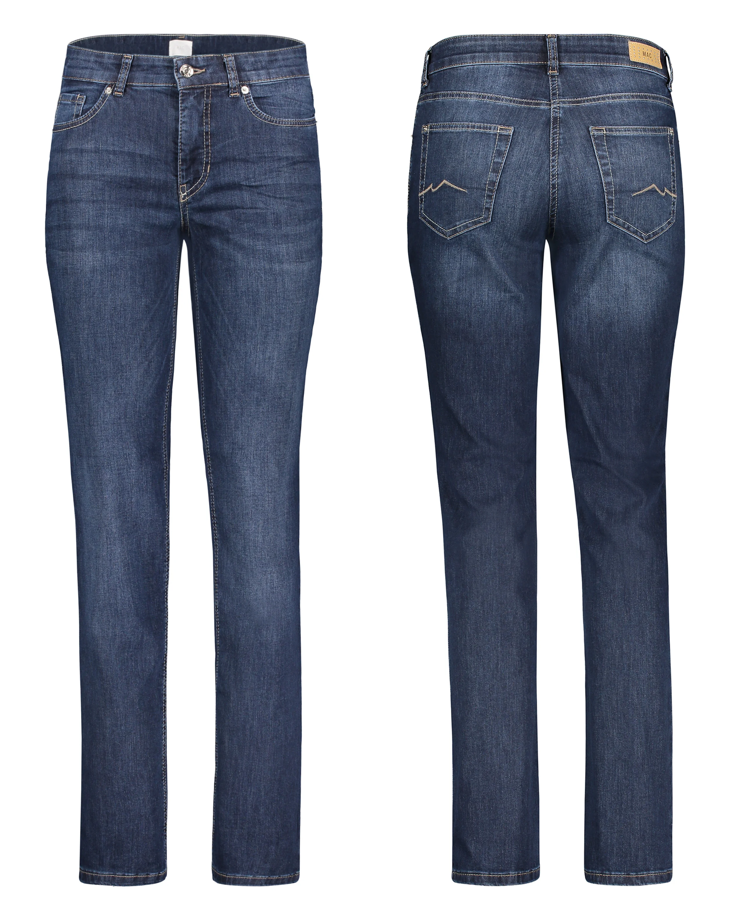COLOR D845