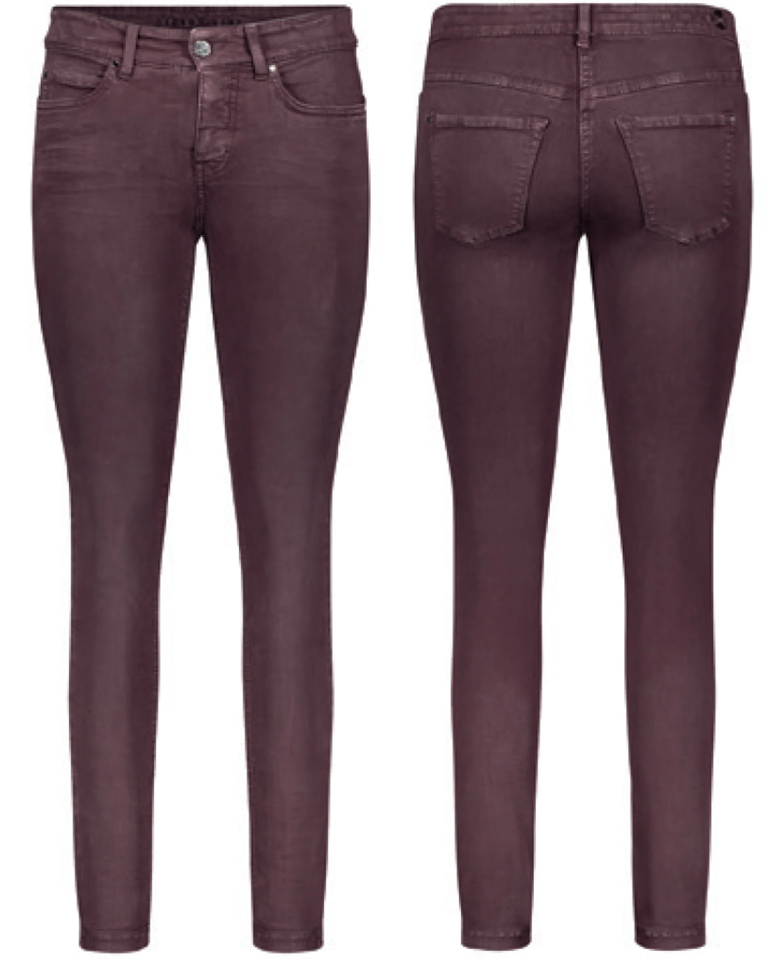 COLOR 467W
