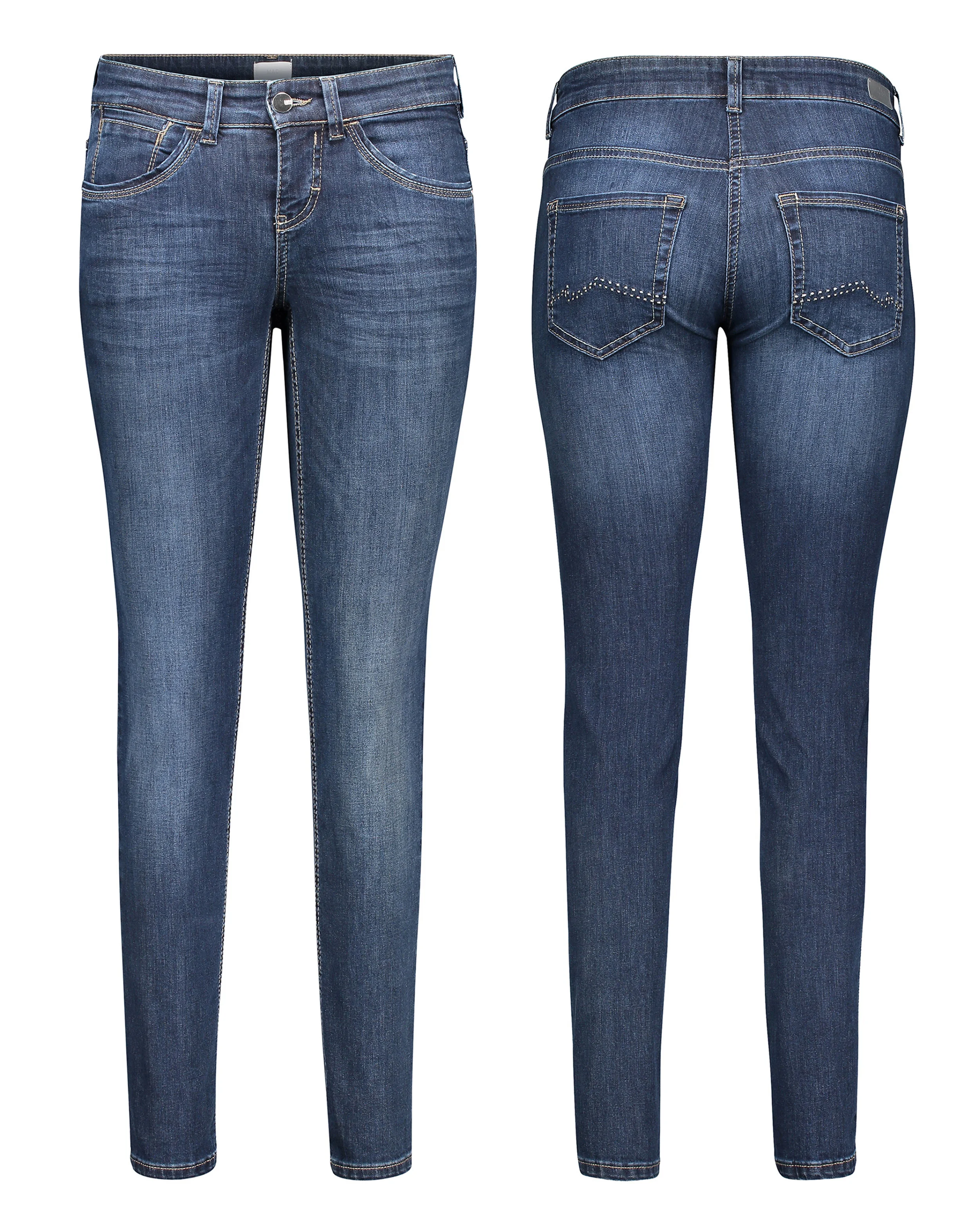 COLOR D845