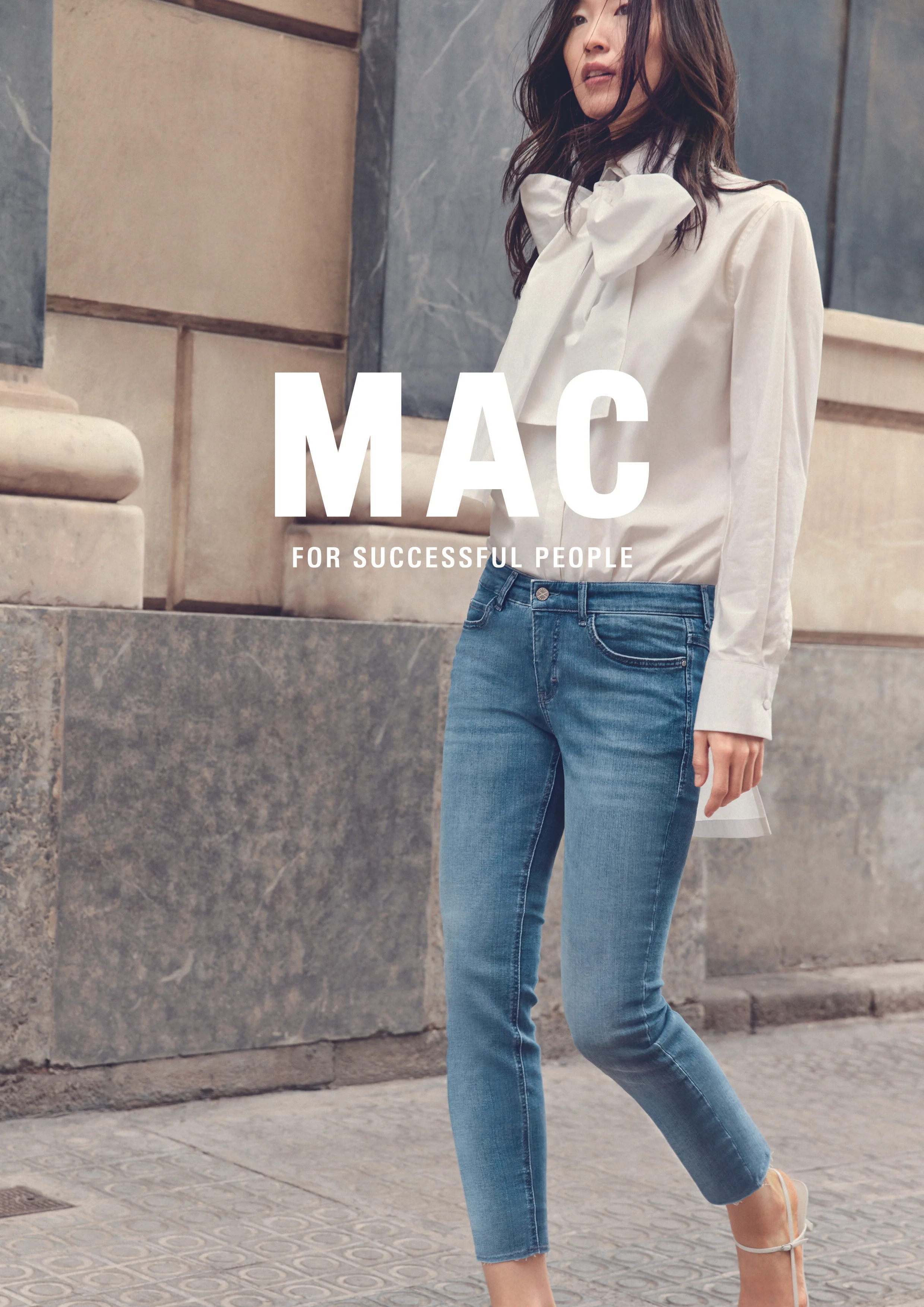 MAC_1247_Kampagne-Bilder_SS20_A4_DOB_2.jpg