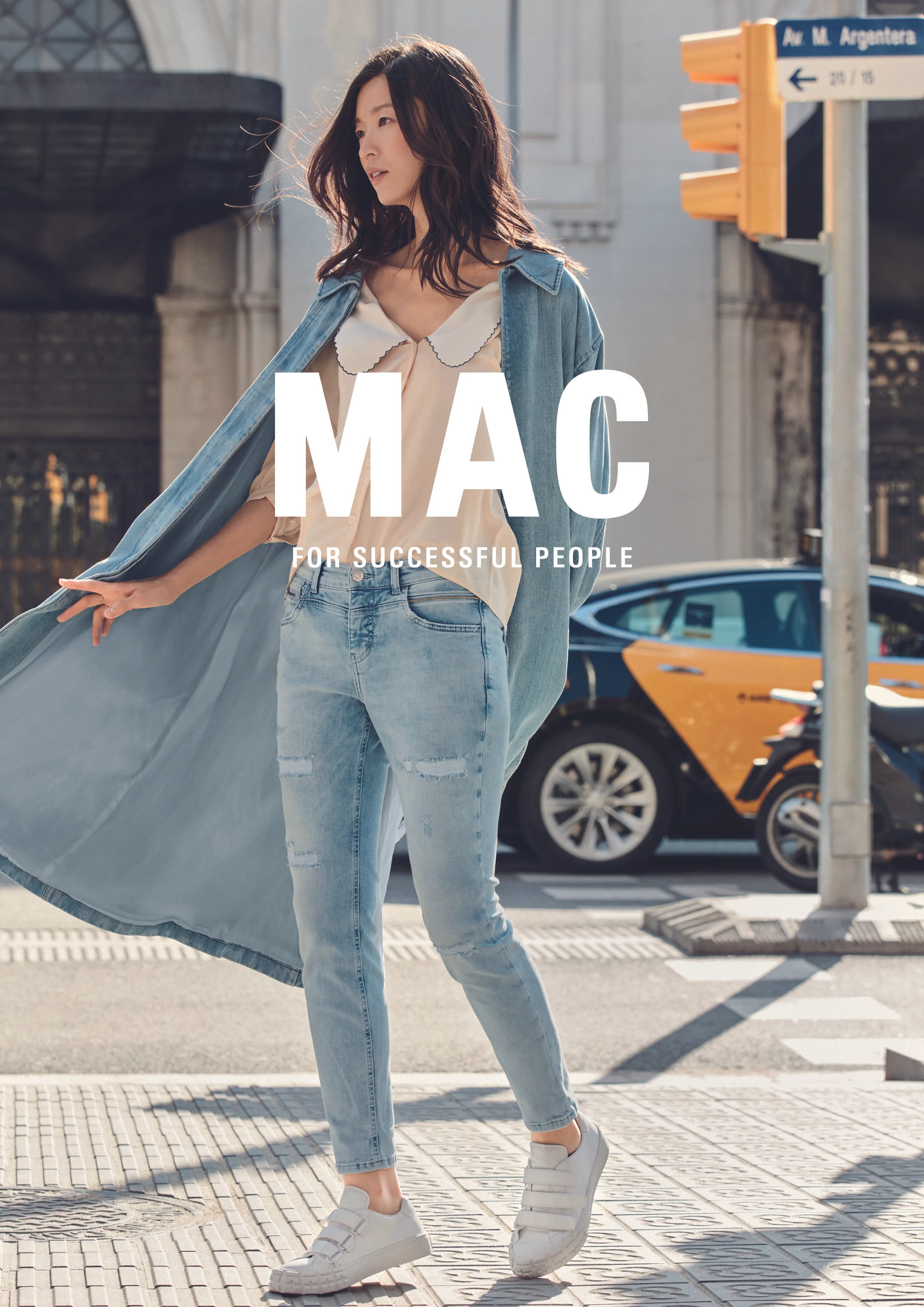 MAC_1247_Kampagne-Bilder_SS20_A4_DOB_3.jpg