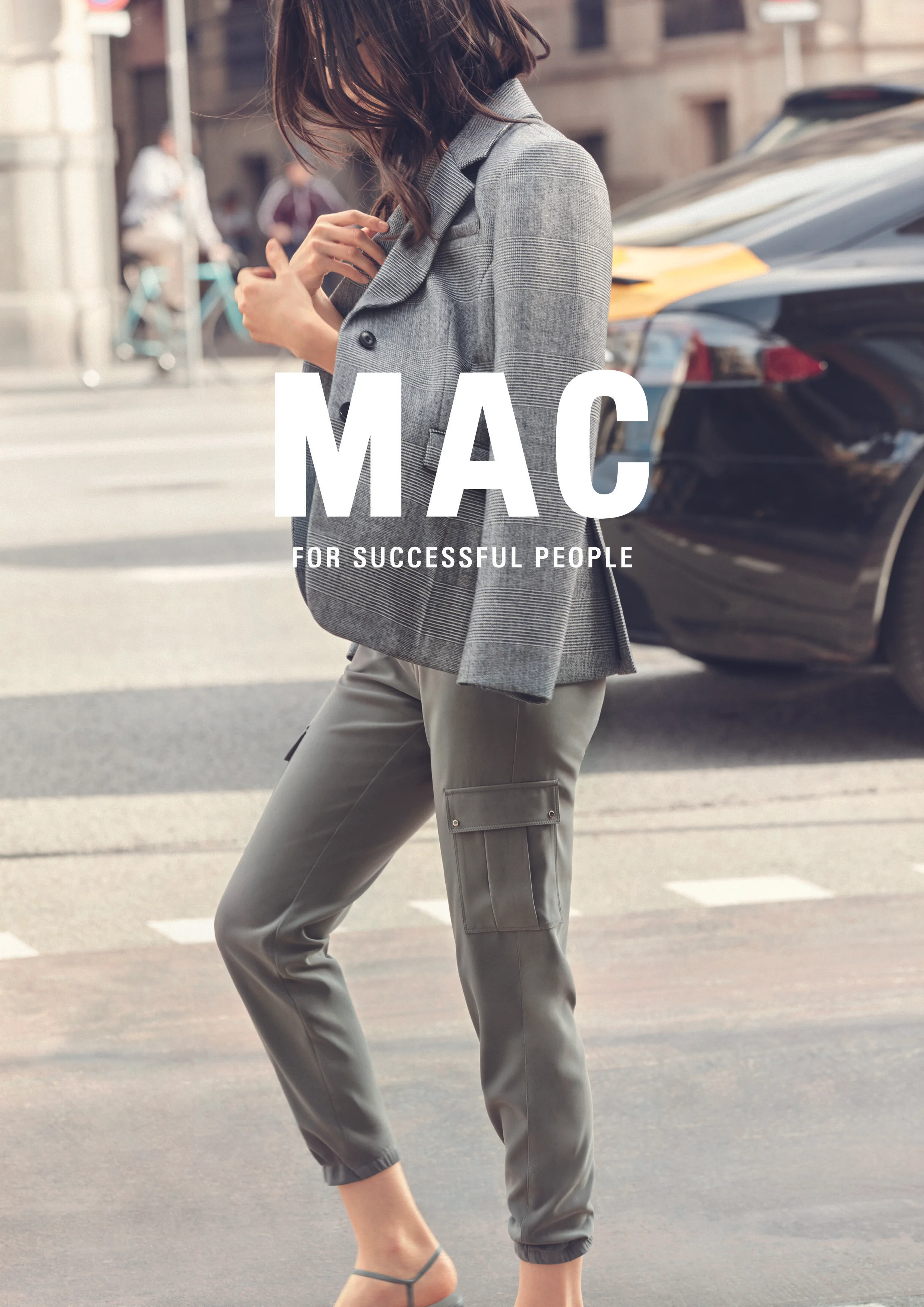 MAC_1247_Kampagne-Bilder_SS20_A4_DOB_5.jpg