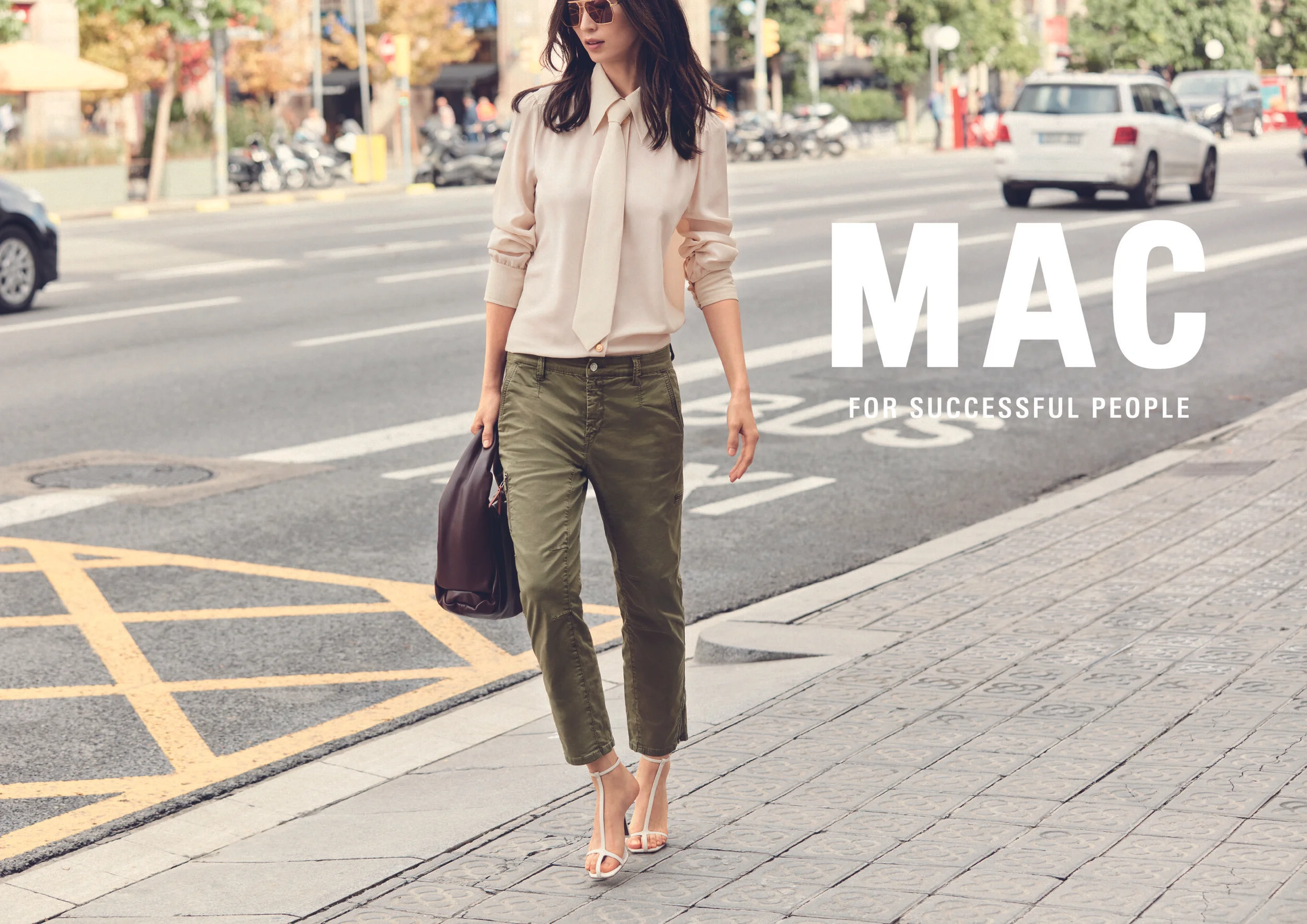 MAC_1247_Kampagne-Bilder_SS20_A4_DOB_1b.jpg