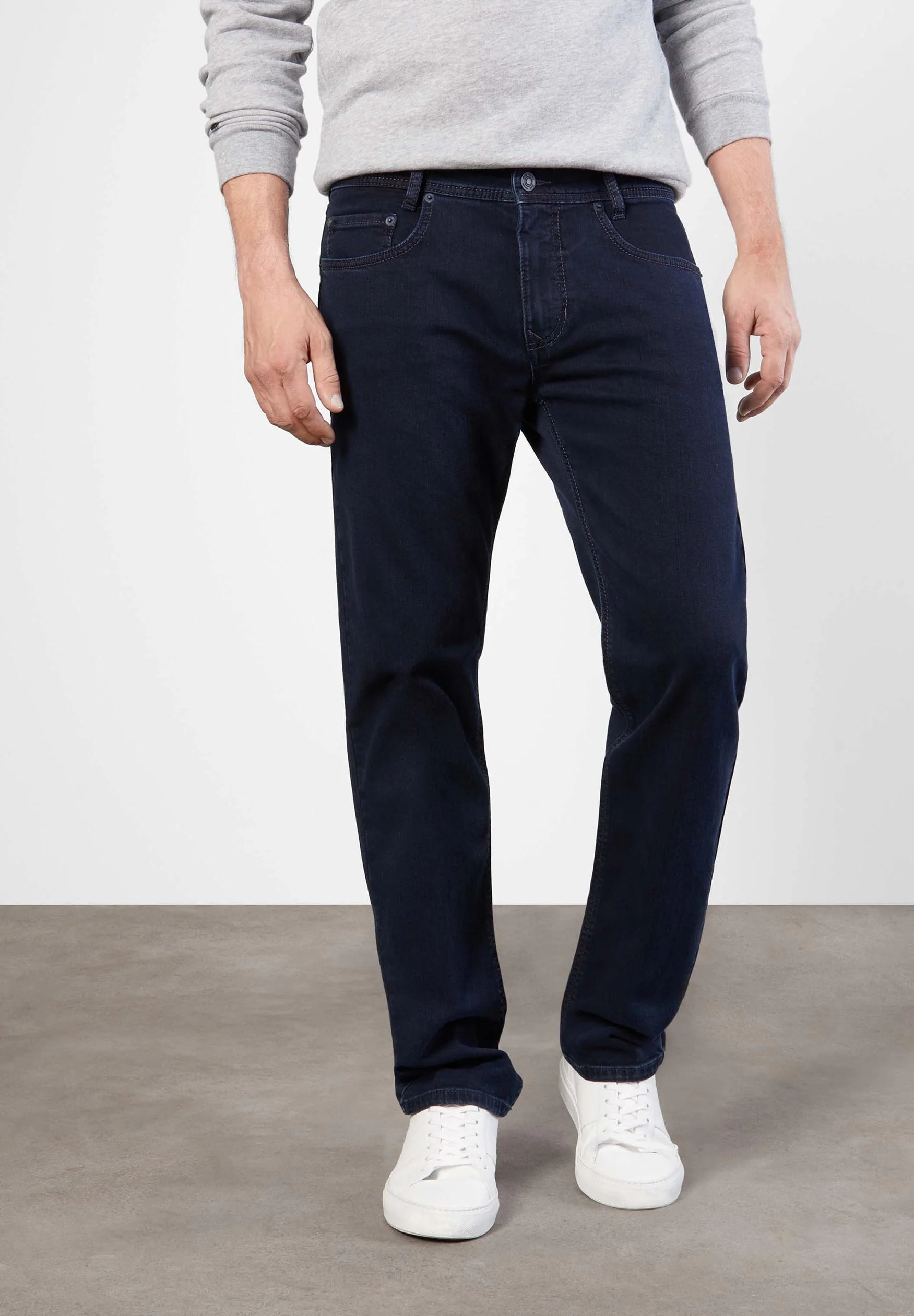 COL. H799