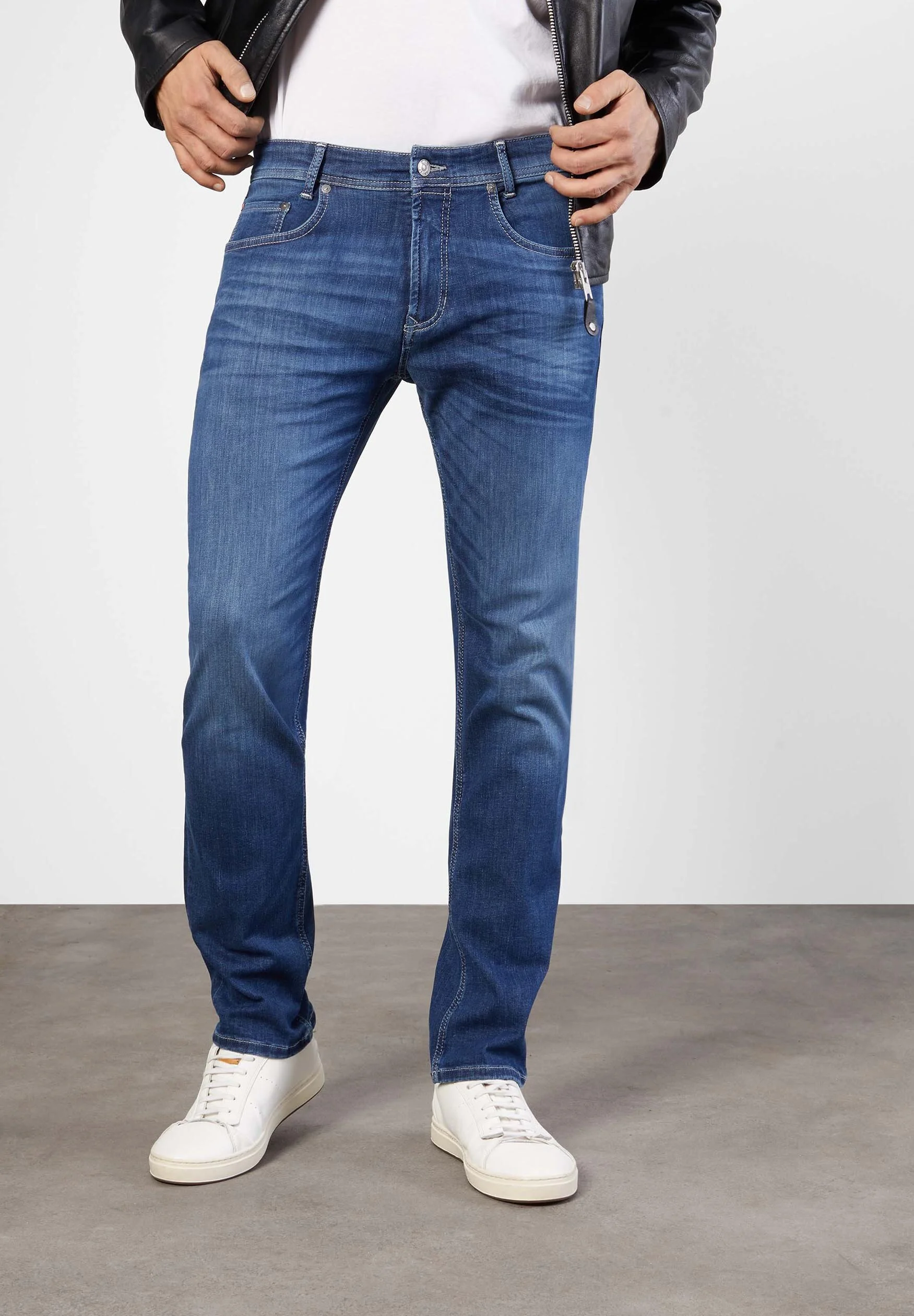 COL. H559