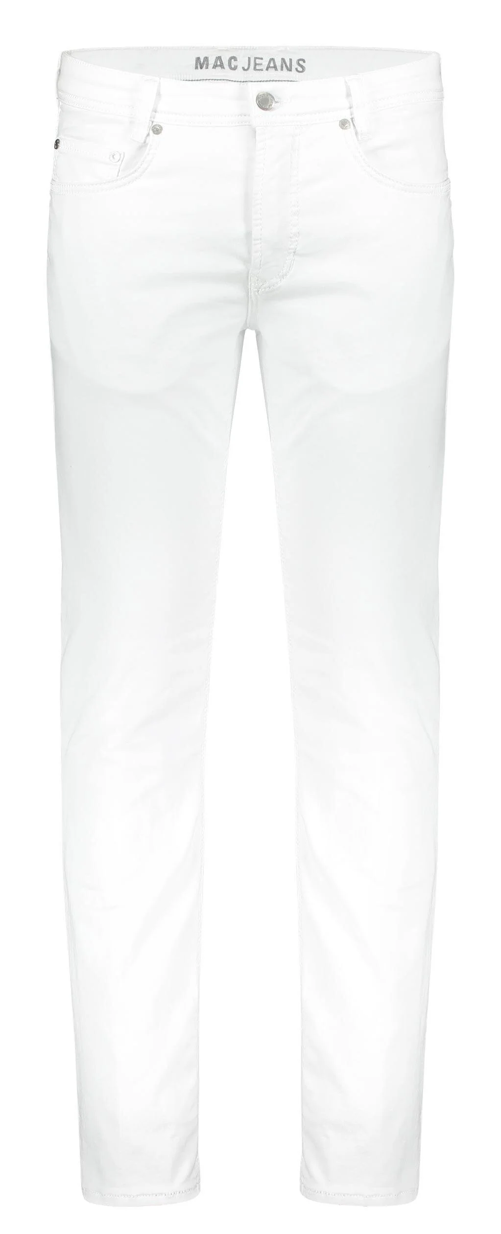 COL. H010