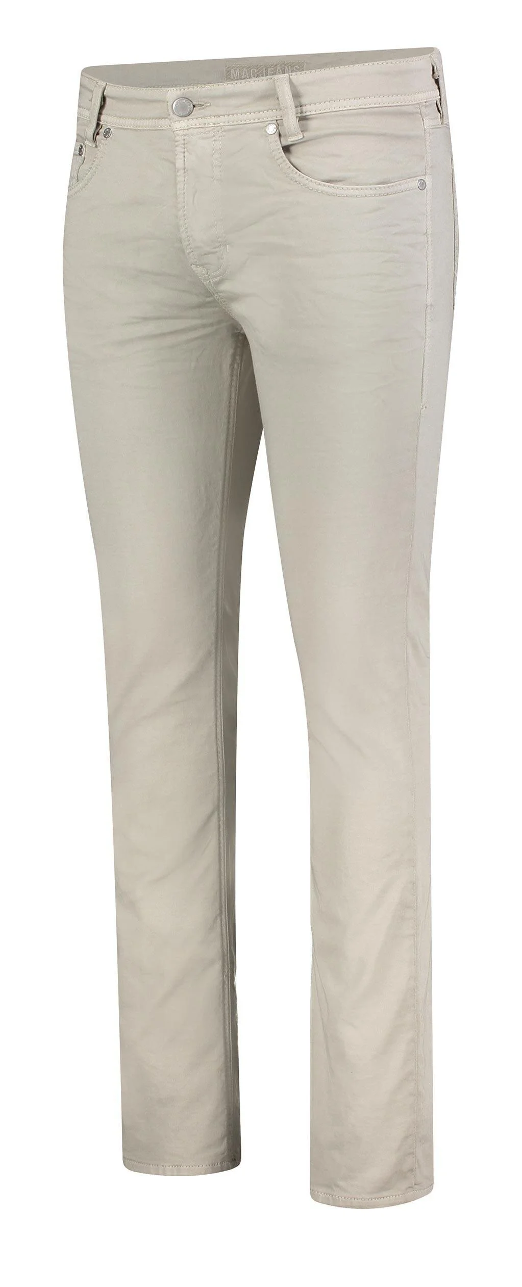 COL. H022