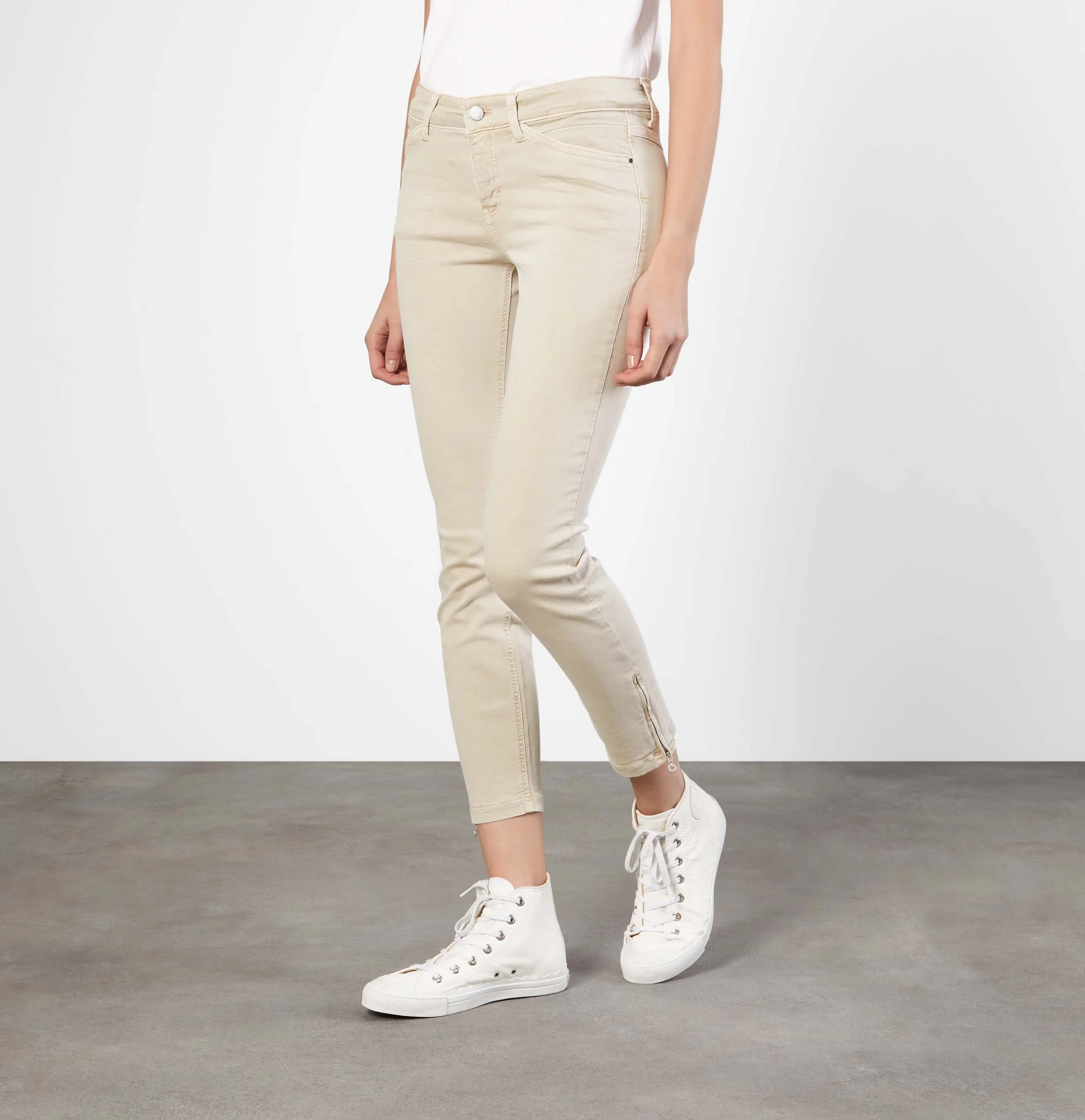 mac dream skinny sale