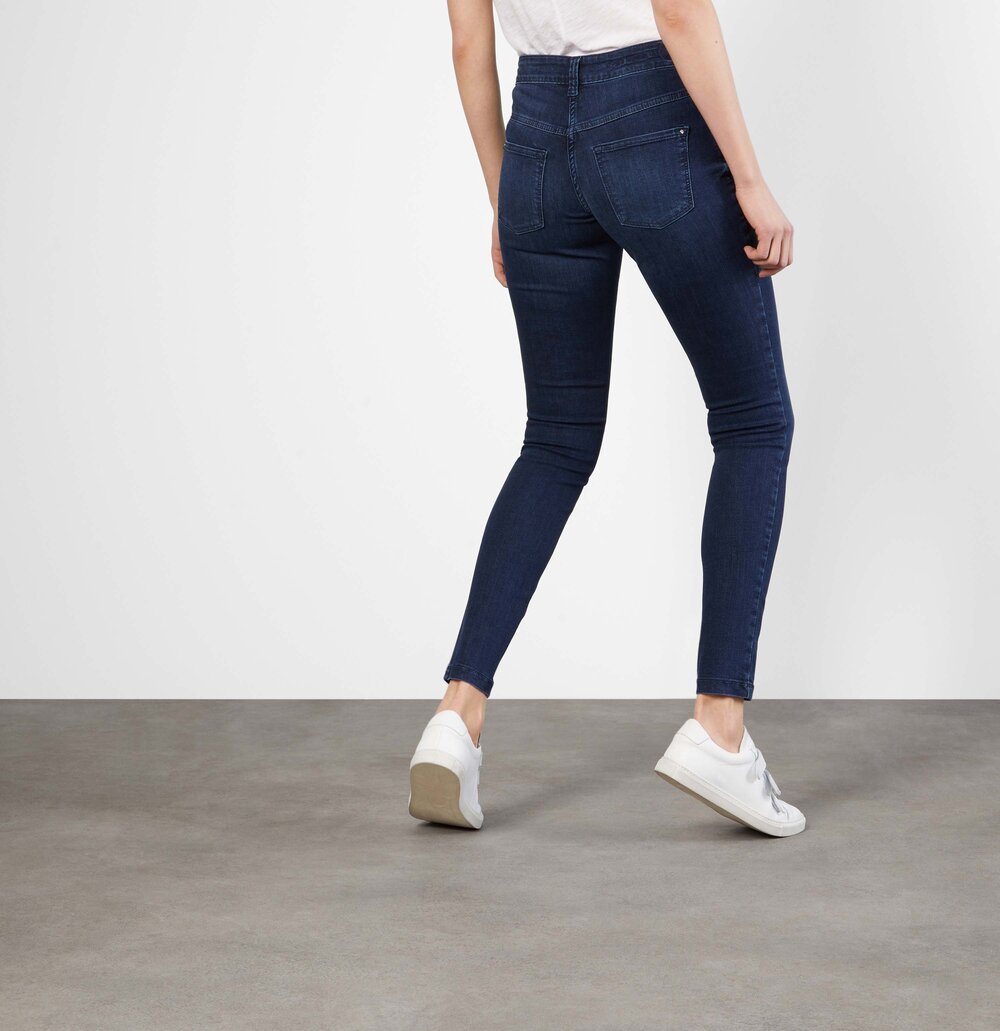 MAC Dream Skinny Jeans Femmes Pantalon 0355l540290 d010 *