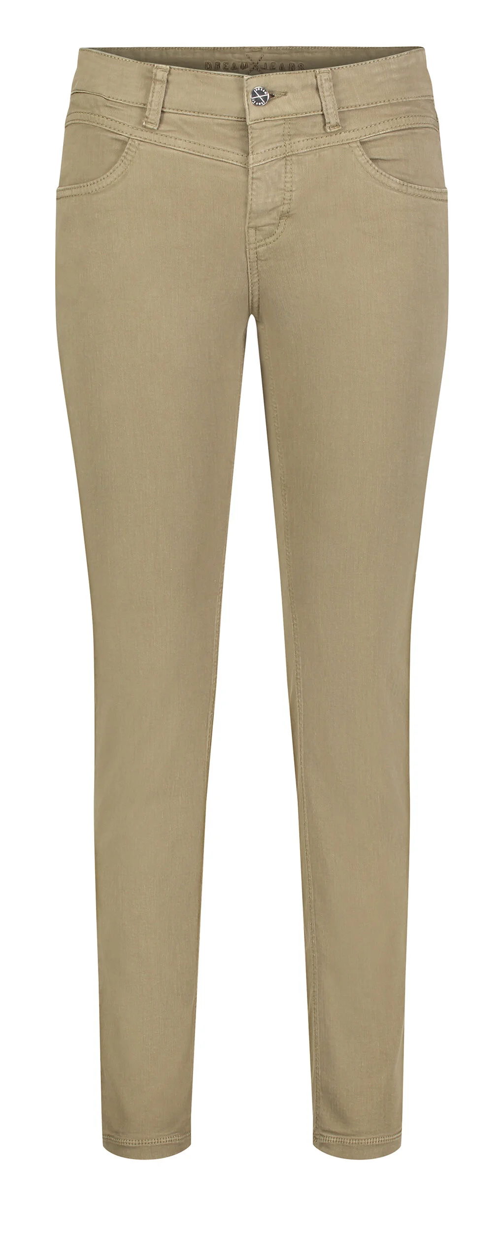 mac dream skinny sale