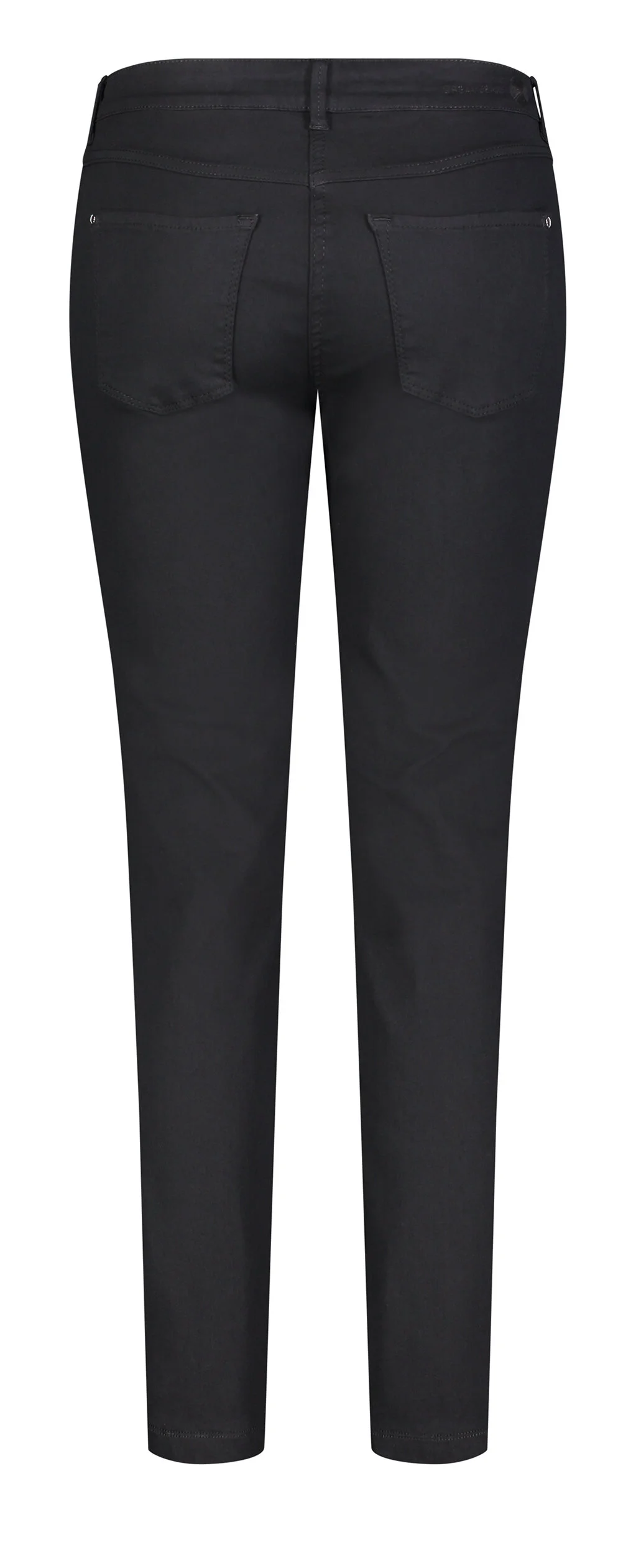 mac jeans womens