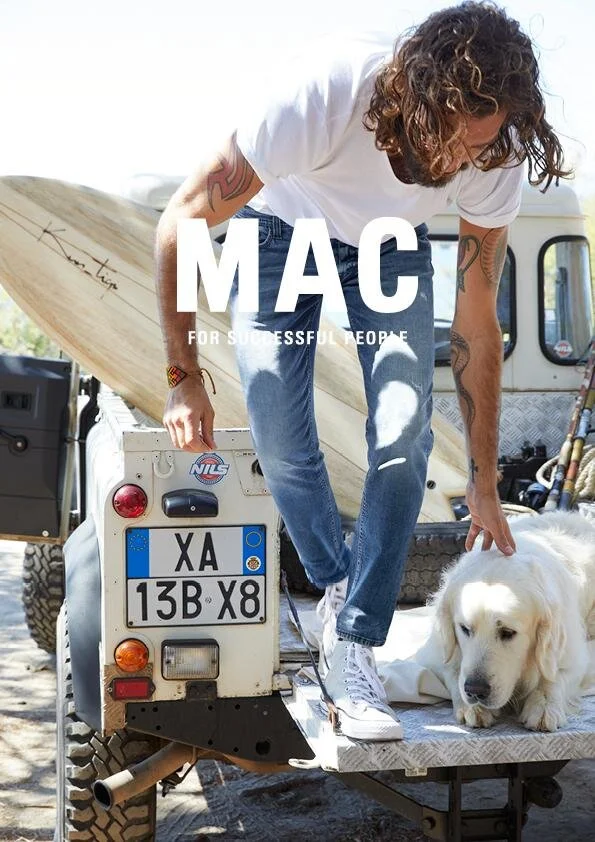 mac_Kampagne-Bilder_SS21_A4_rgb_72dpi_mitlogo_m_2 (1).jpg