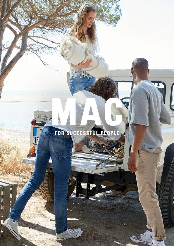 mac_Kampagne-Bilder_SS21_A4_rgb_72dpi_mitlogo_m_1 (2).jpg