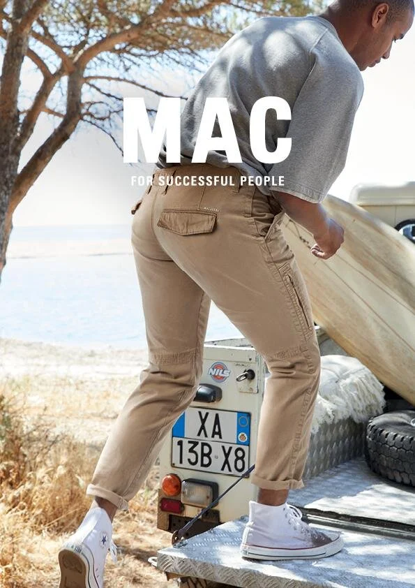 mac_Kampagne-Bilder_SS21_A4_rgb_72dpi_mitlogo_m_3 (3).jpg