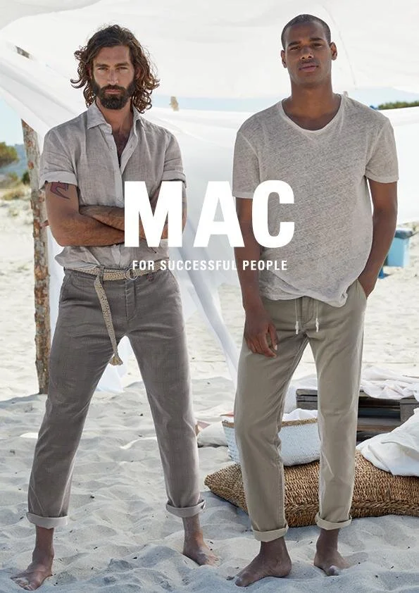mac_Kampagne-Bilder_SS21_A4_rgb_72dpi_mitlogo_m_4 (1).jpg