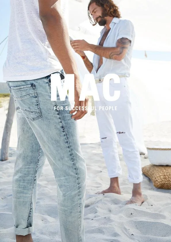 mac_Kampagne-Bilder_SS21_A4_rgb_72dpi_mitlogo_m_5 (2).jpg