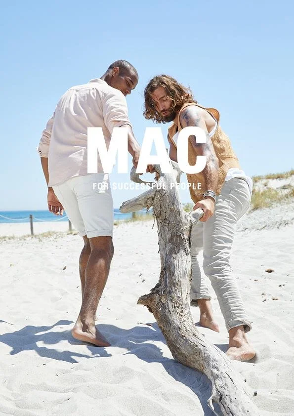 mac_Kampagne-Bilder_SS21_A4_rgb_72dpi_mitlogo_m_7 (1).jpg