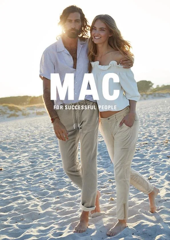 mac_Kampagne-Bilder_SS21_A4_rgb_72dpi_mitlogo_m_6 (1).jpg