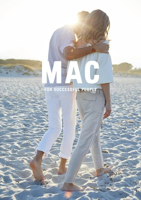mac_Kampagne-Bilder_SS21_A4_rgb_72dpi_mitlogo_f_2 (2).jpg