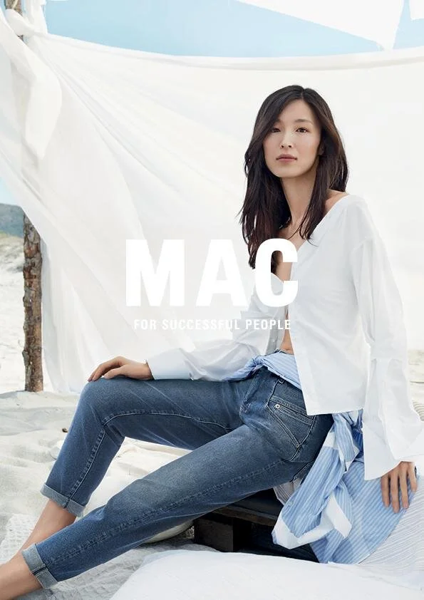 mac_Kampagne-Bilder_SS21_A4_rgb_72dpi_mitlogo_f_1 (1).jpg