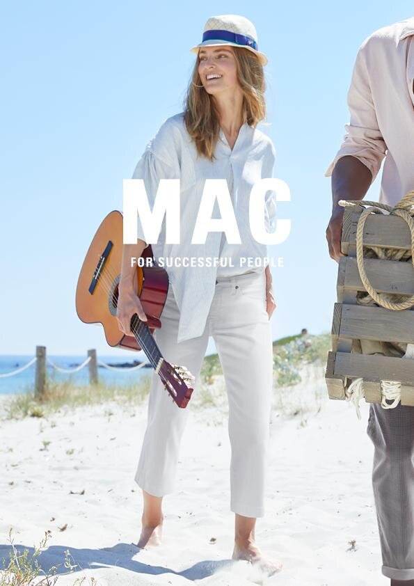 mac_Kampagne-Bilder_SS21_A4_rgb_72dpi_mitlogo_f_4 (1).jpg