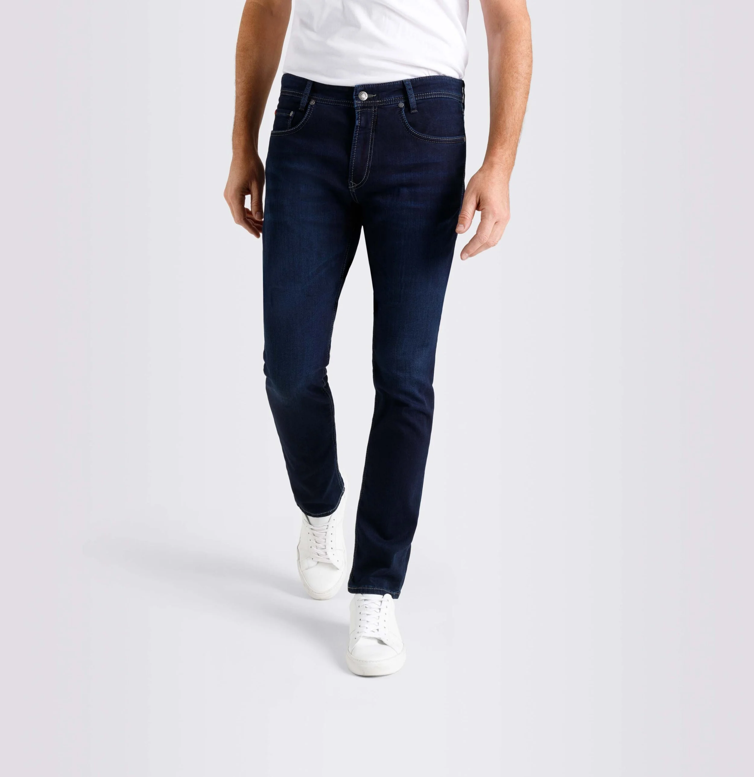 COL. H743