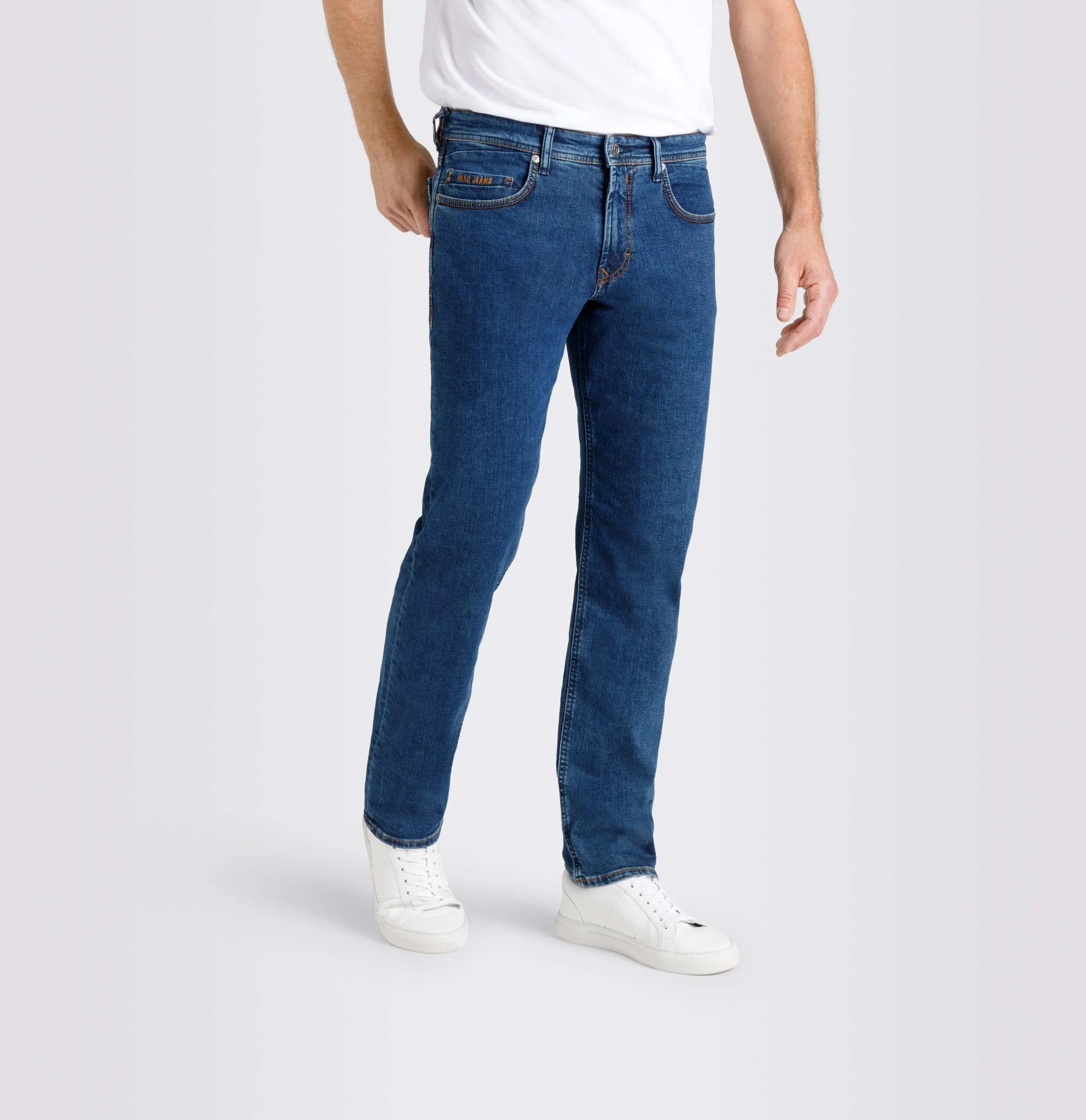 COL. H608