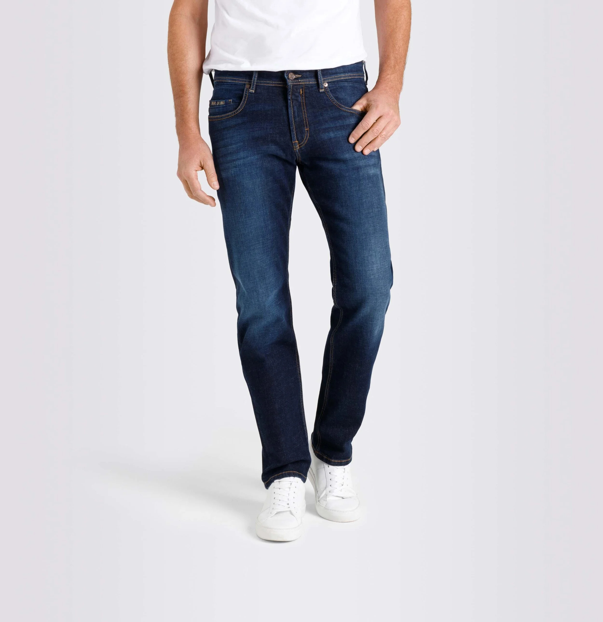 COL. H741