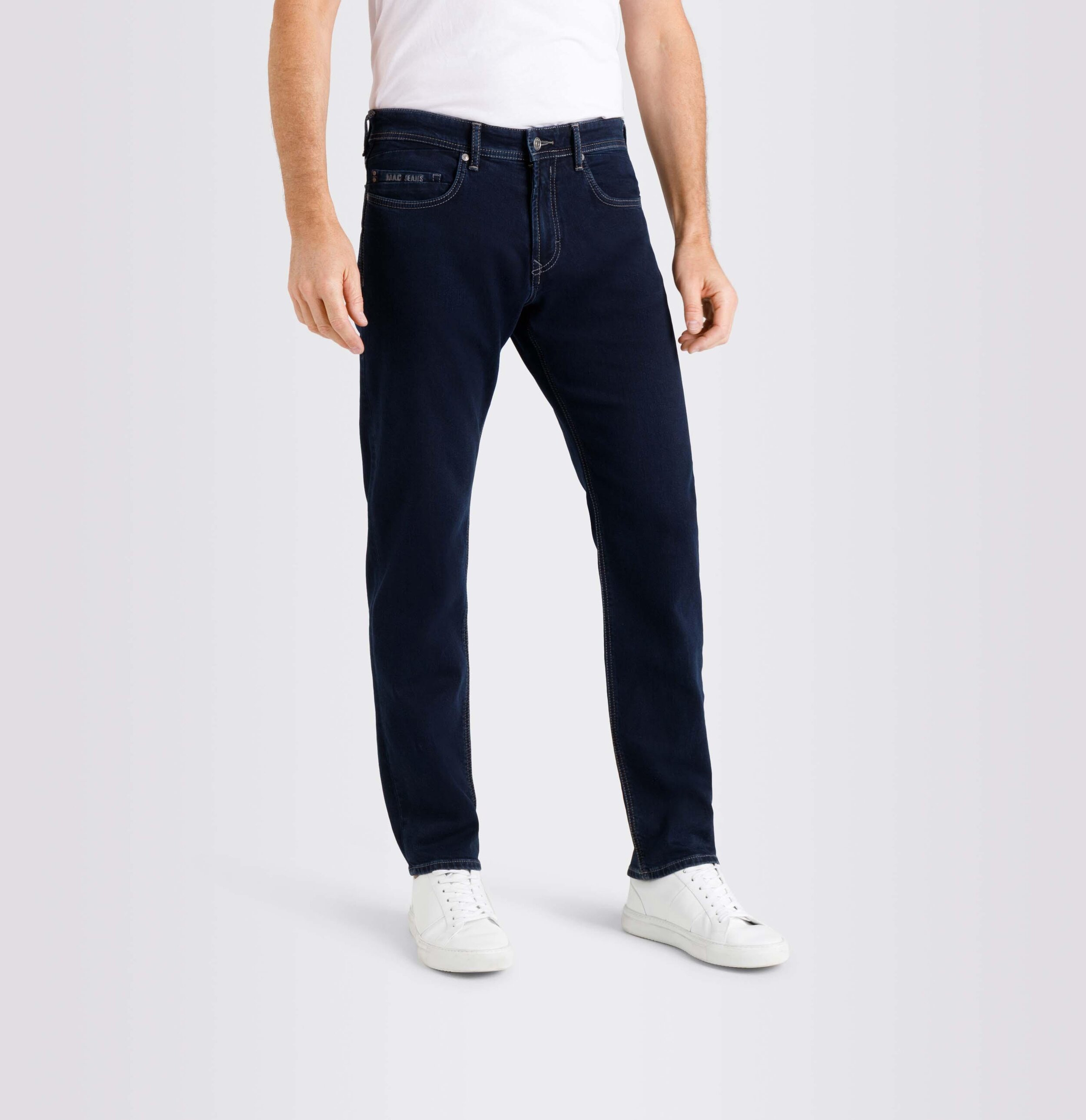 COL. H799