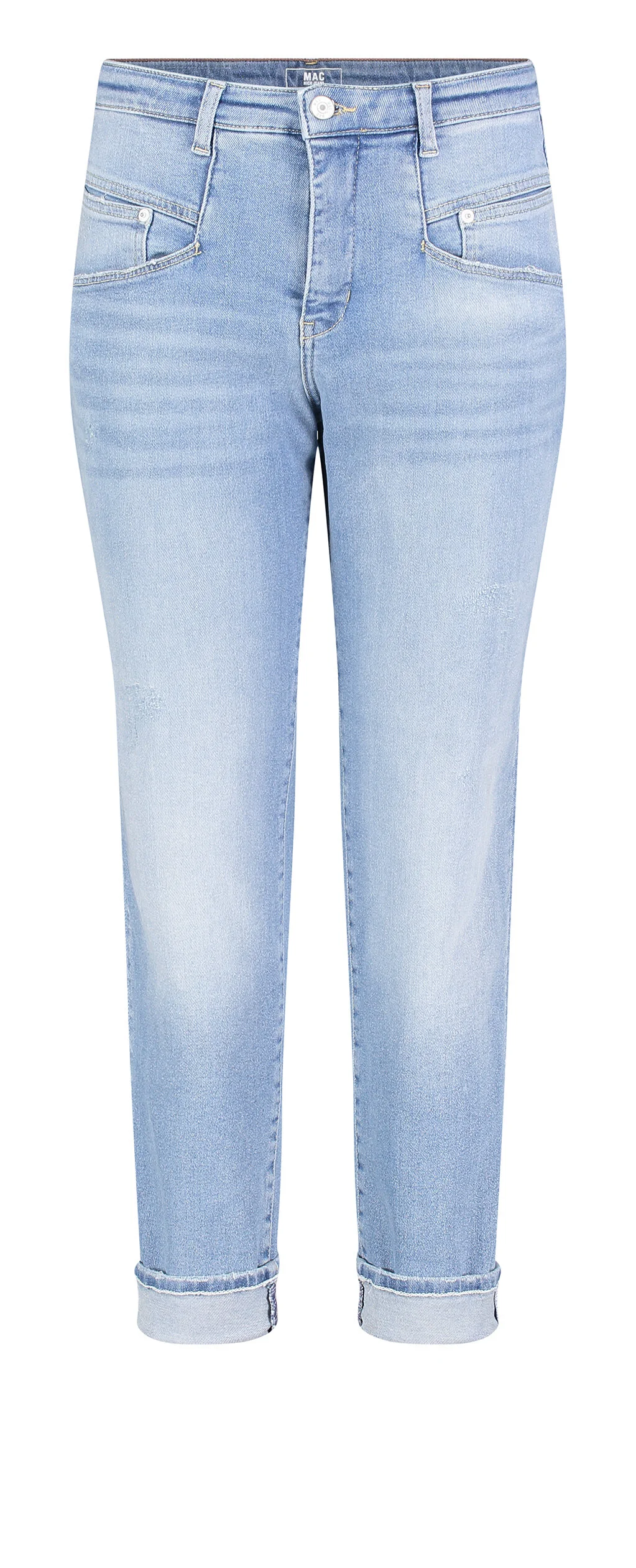 COL. D285