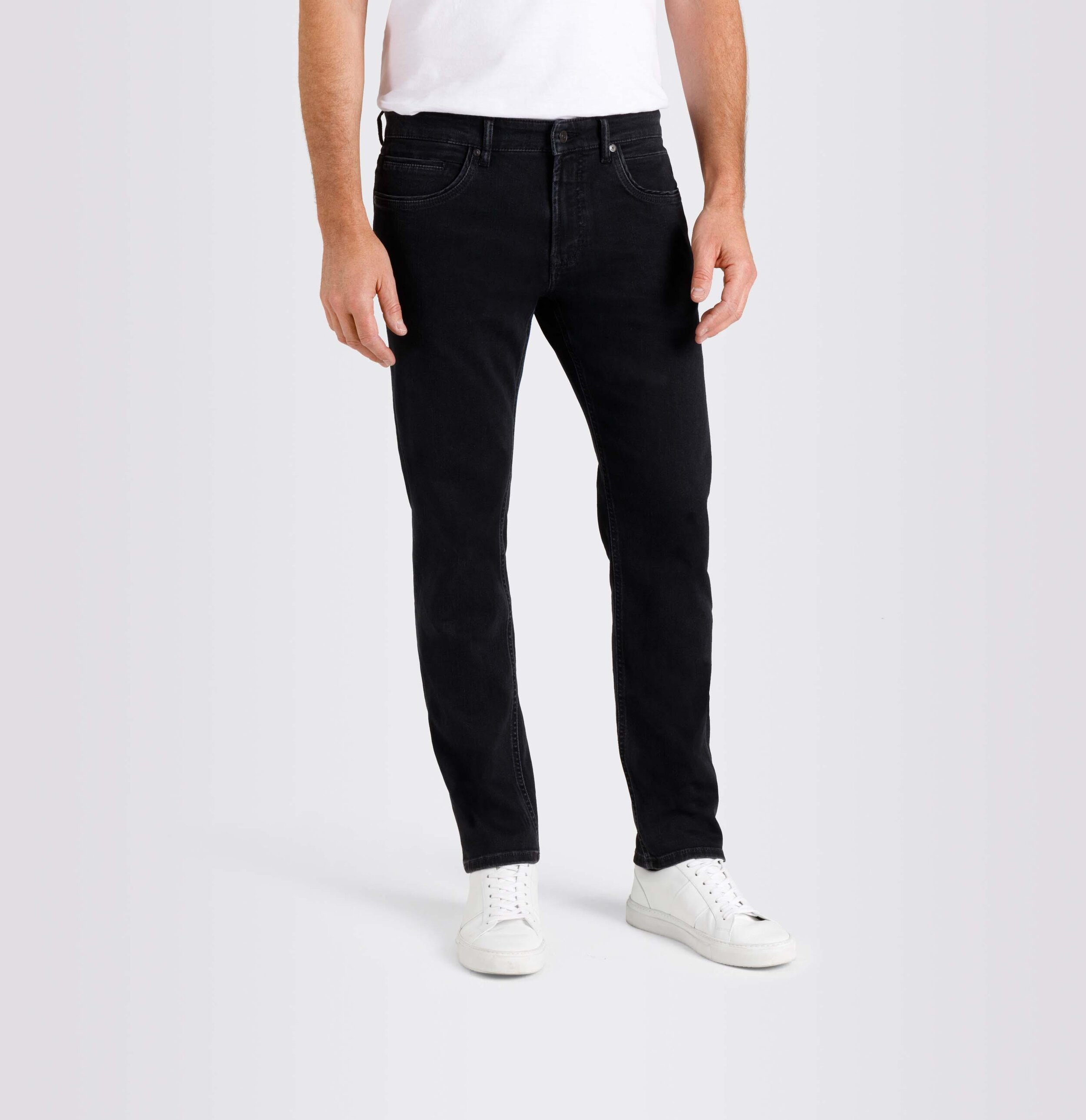 COL. H892