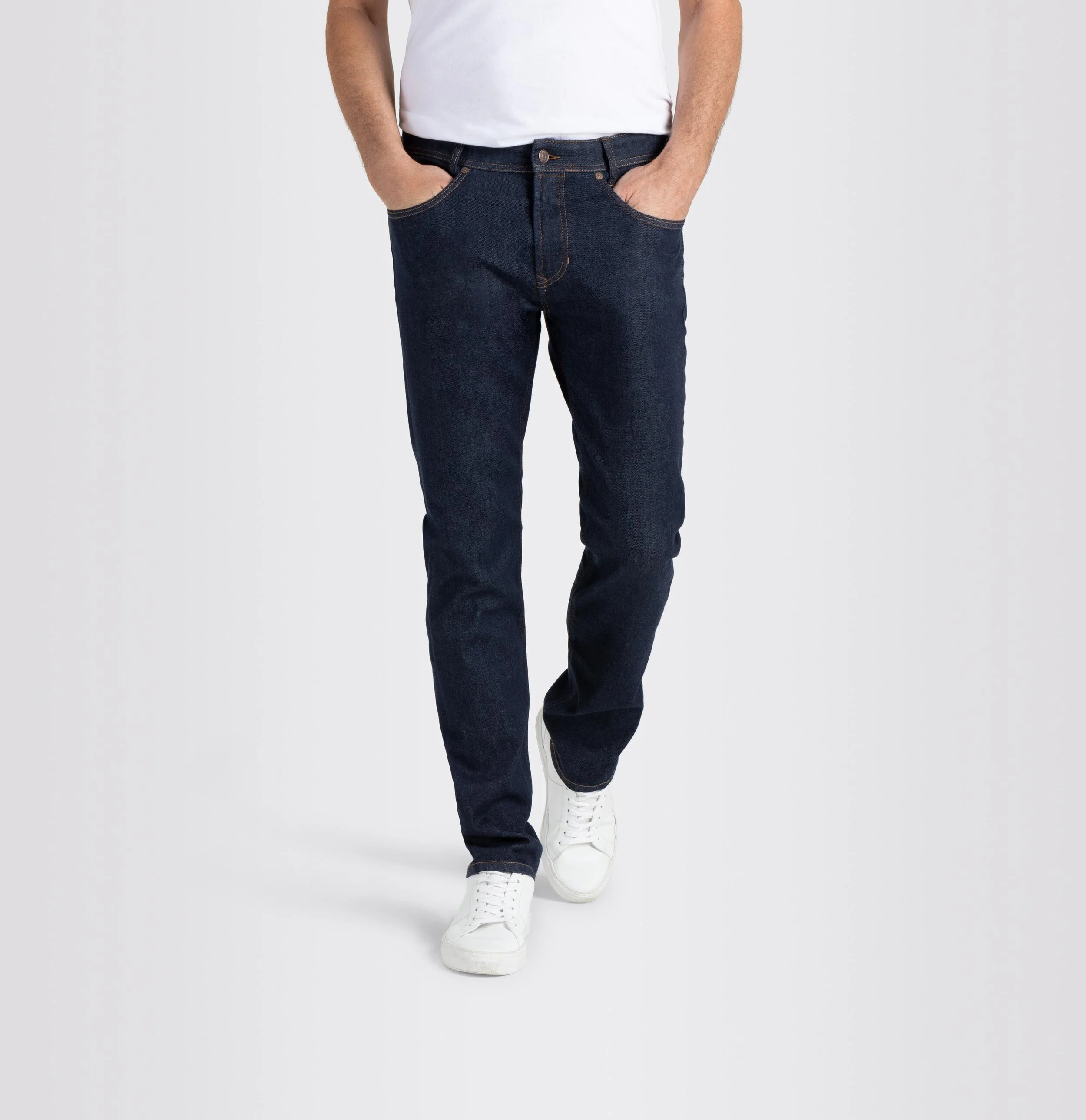 COL. H950
