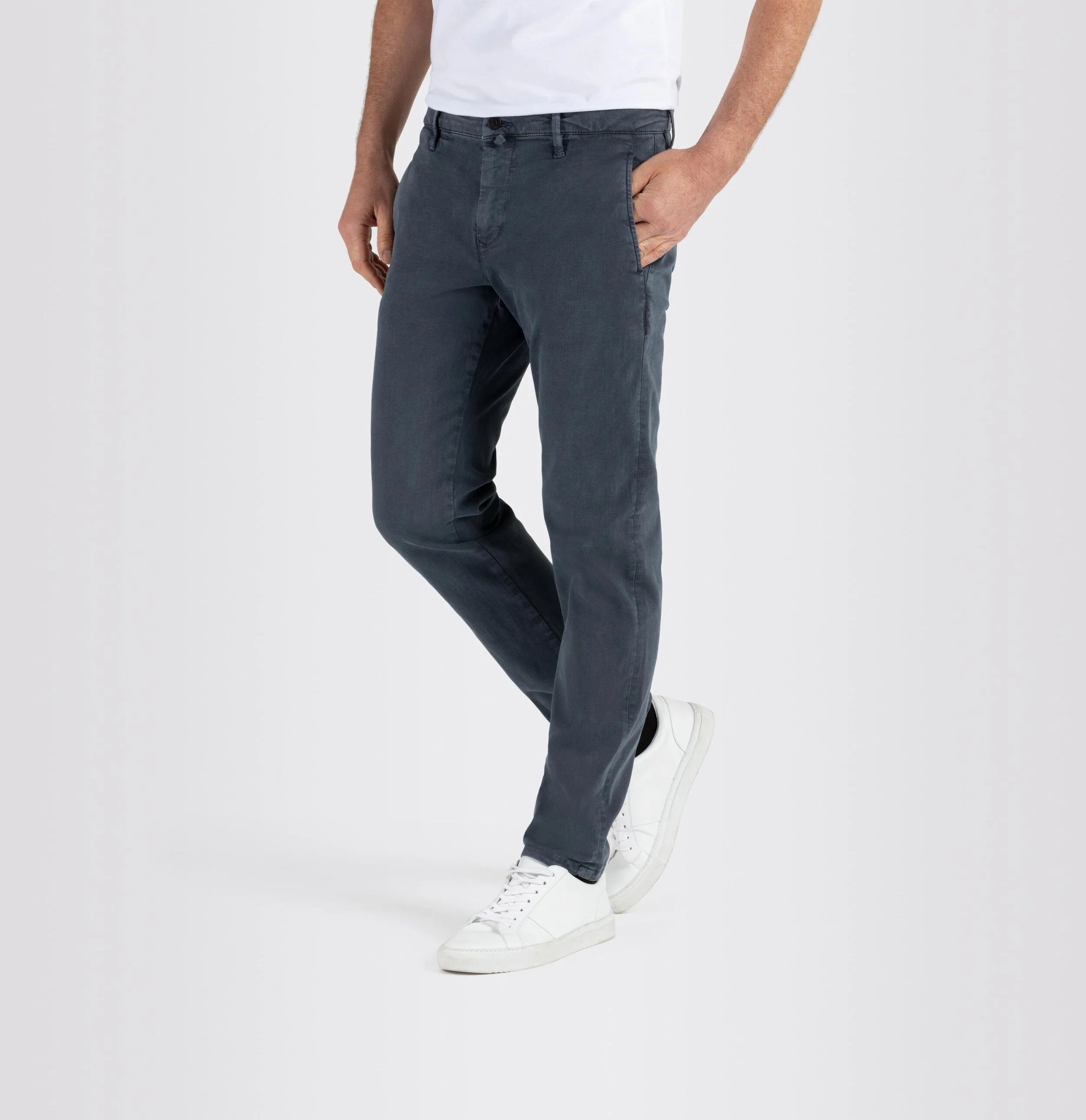 COL. 180W