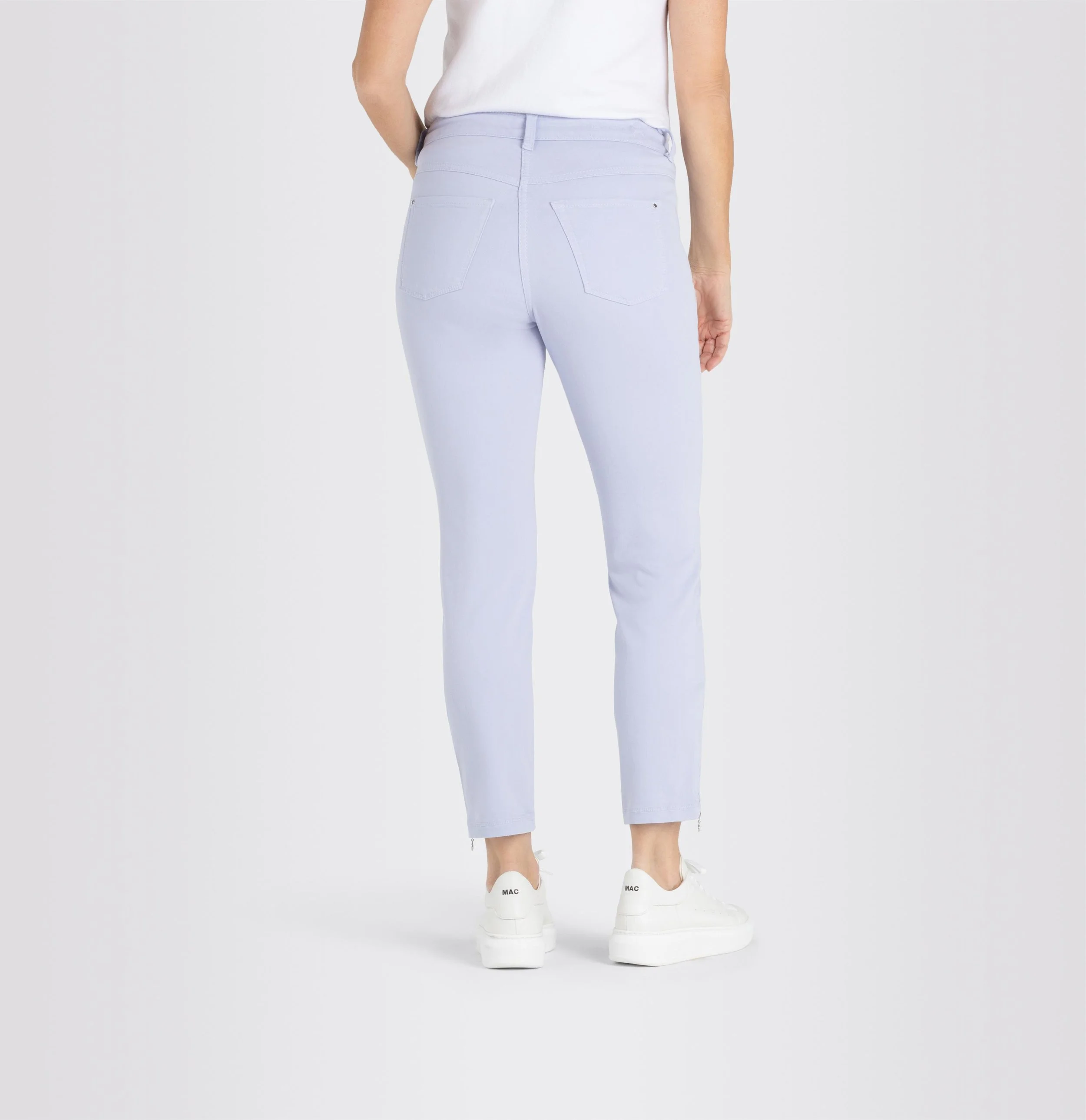 Dream Chic - art. 0355L col. 709R - back view.jpg