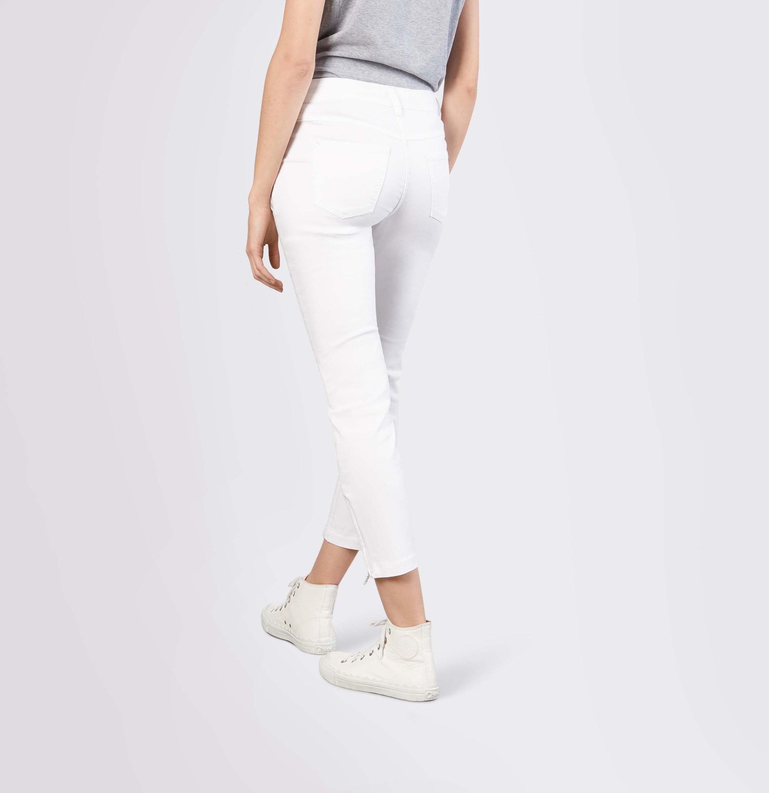 Dream Chic - art. 0355L col. D010 - back view.jpg