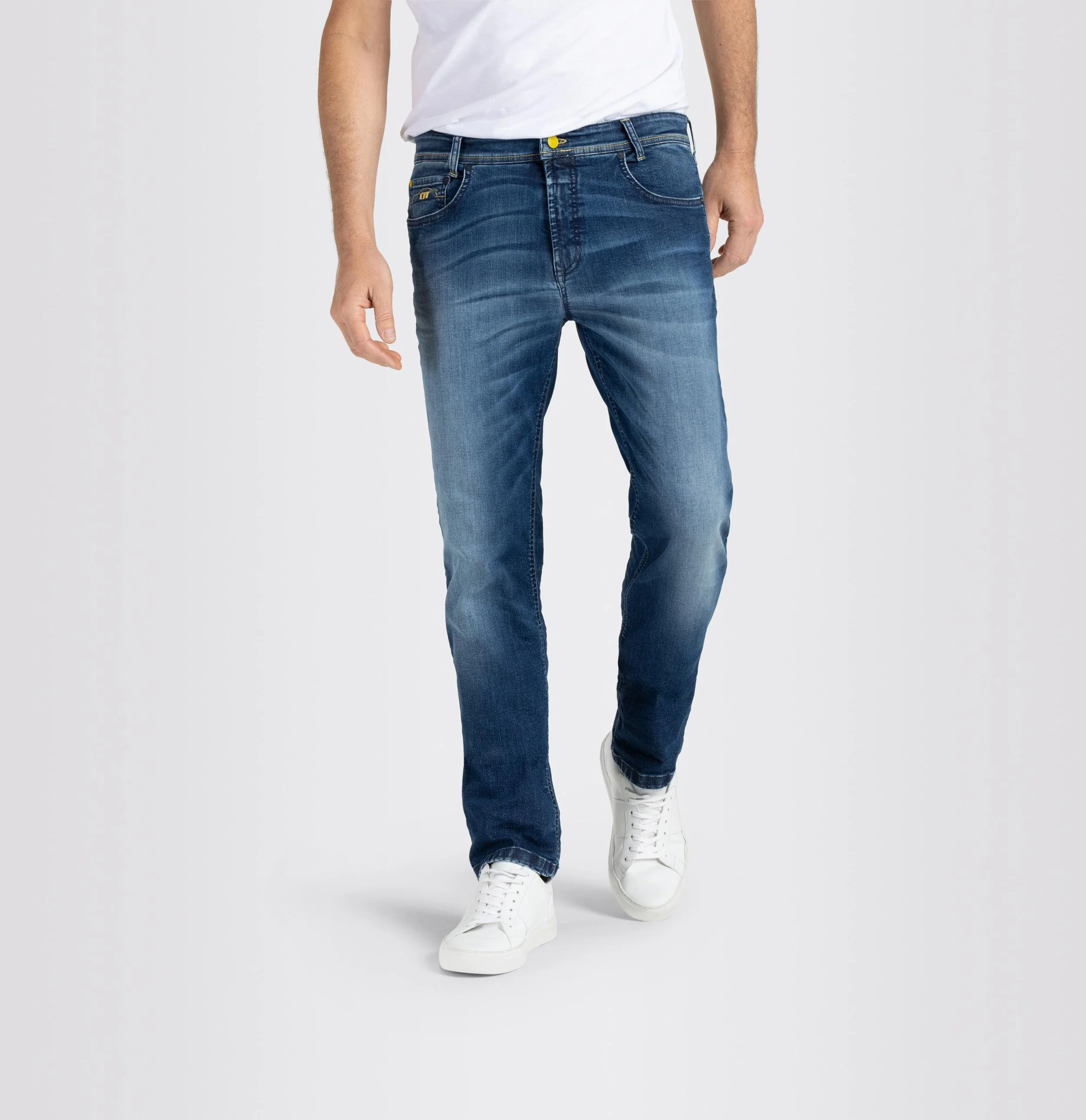 COL. H552