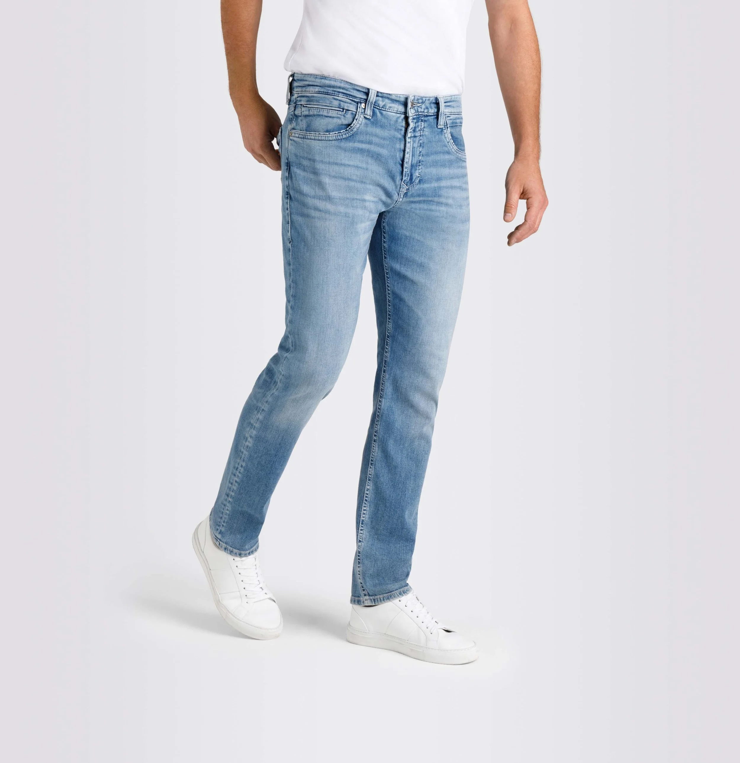 COL. H476