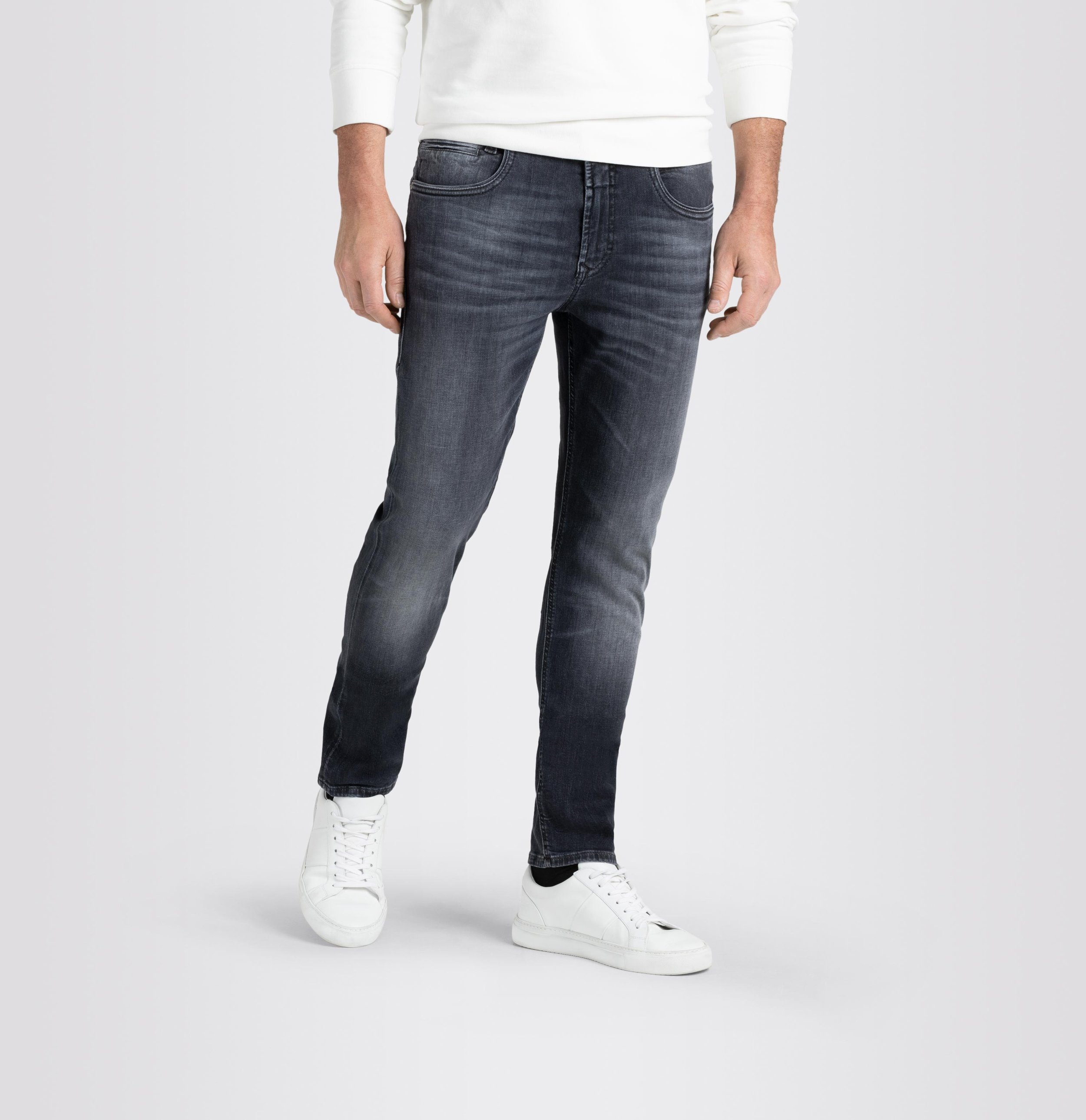 COL. H876