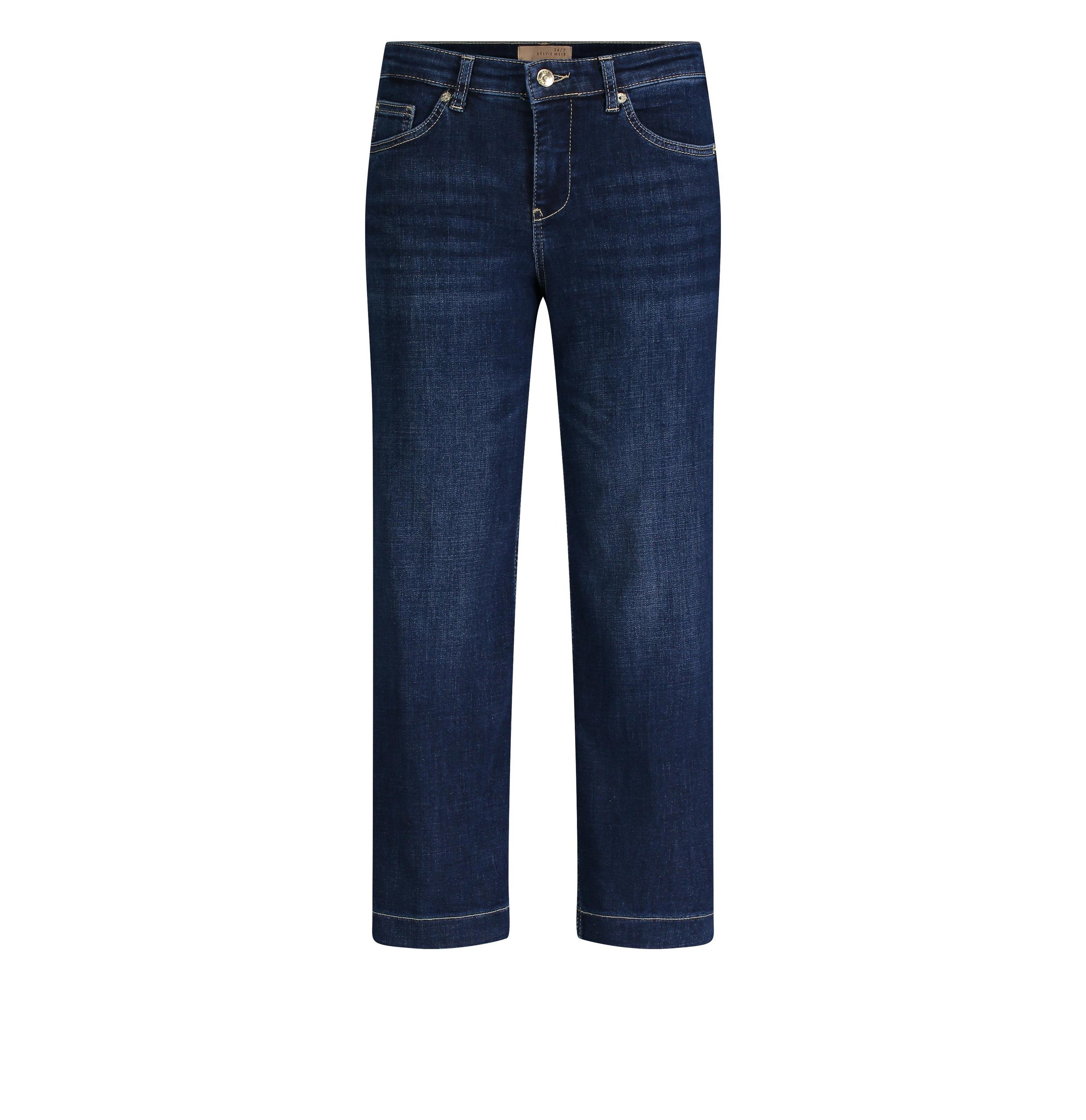 COL. D845