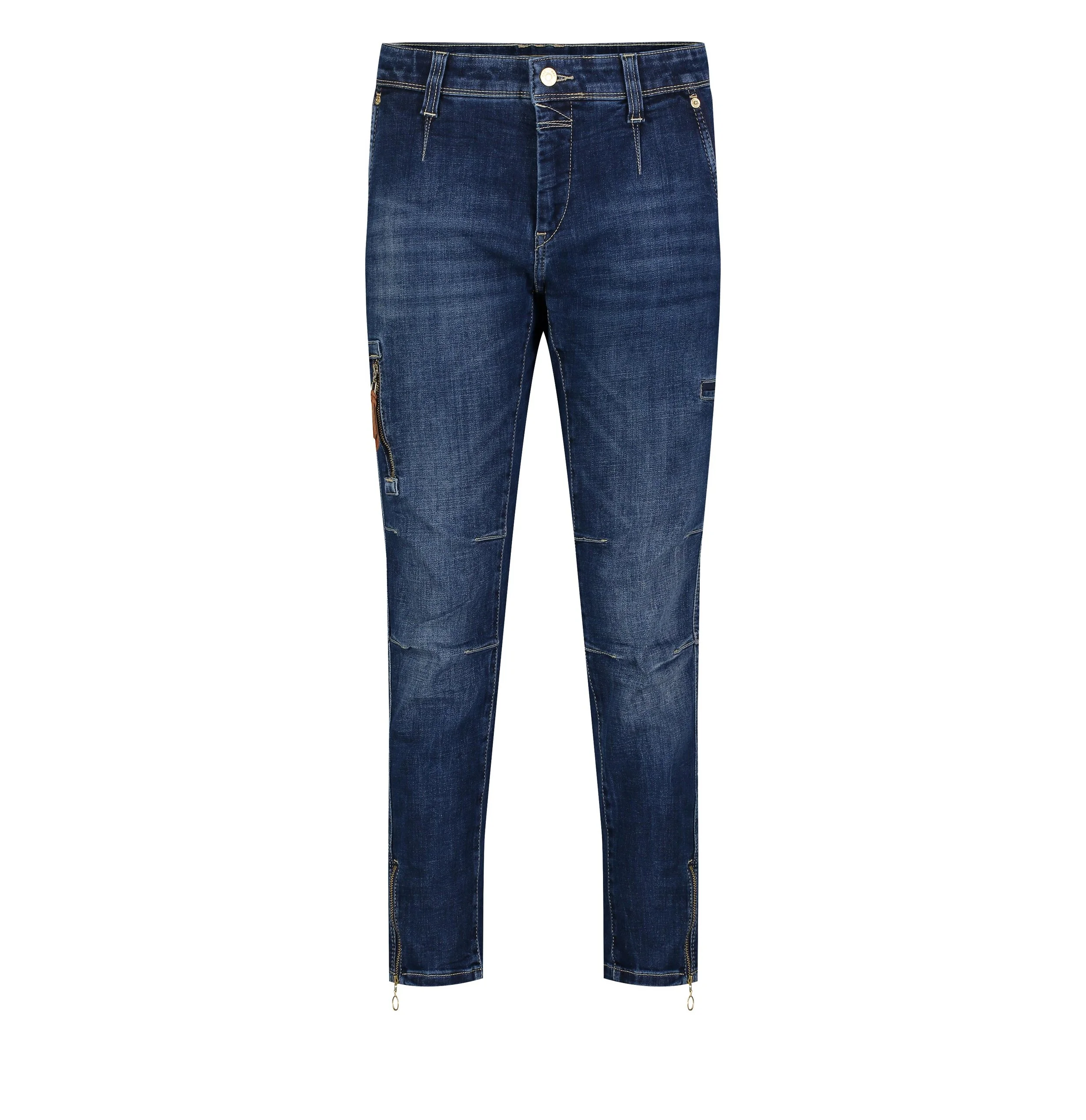 COL. D671