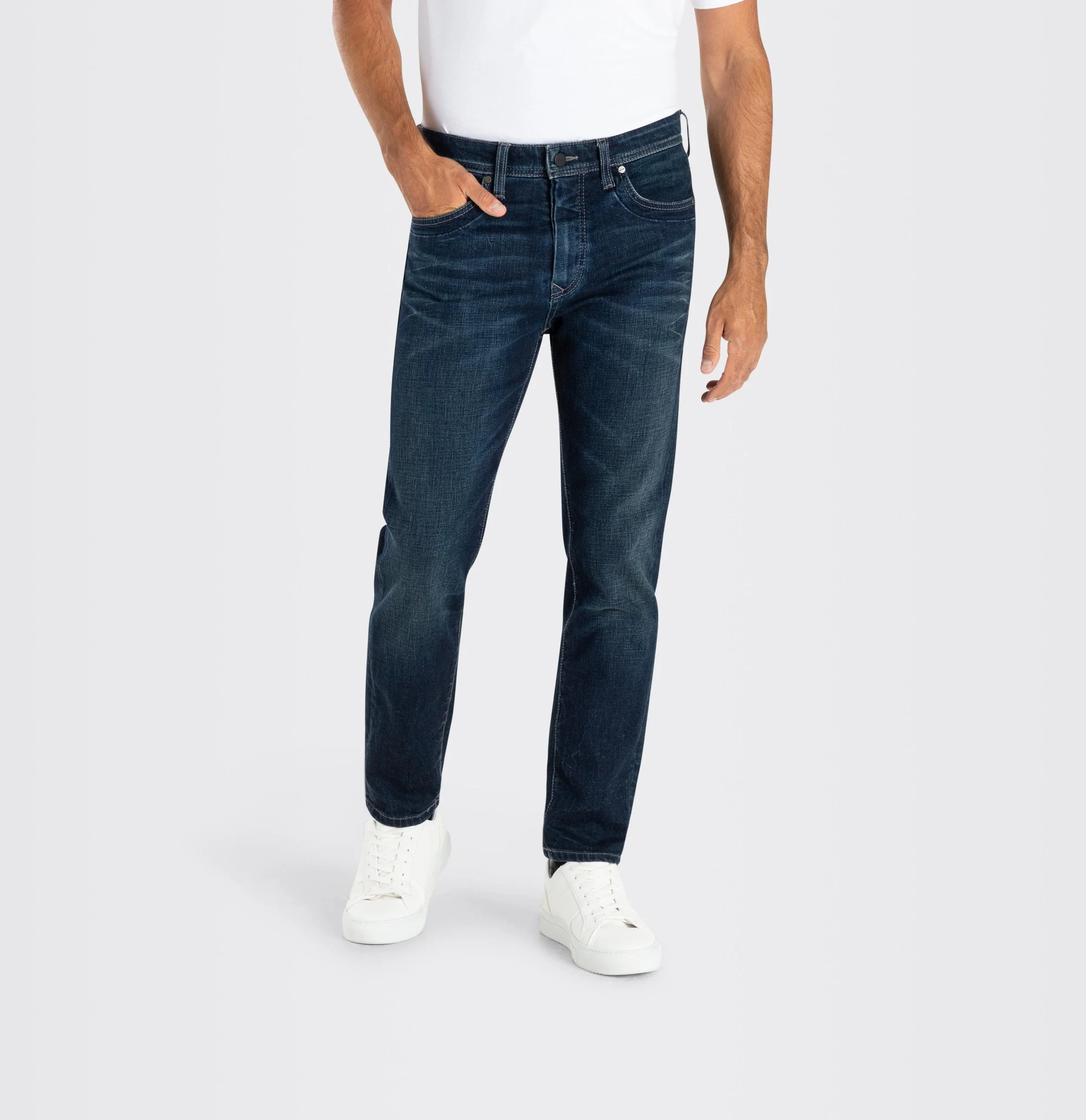 COL. H724