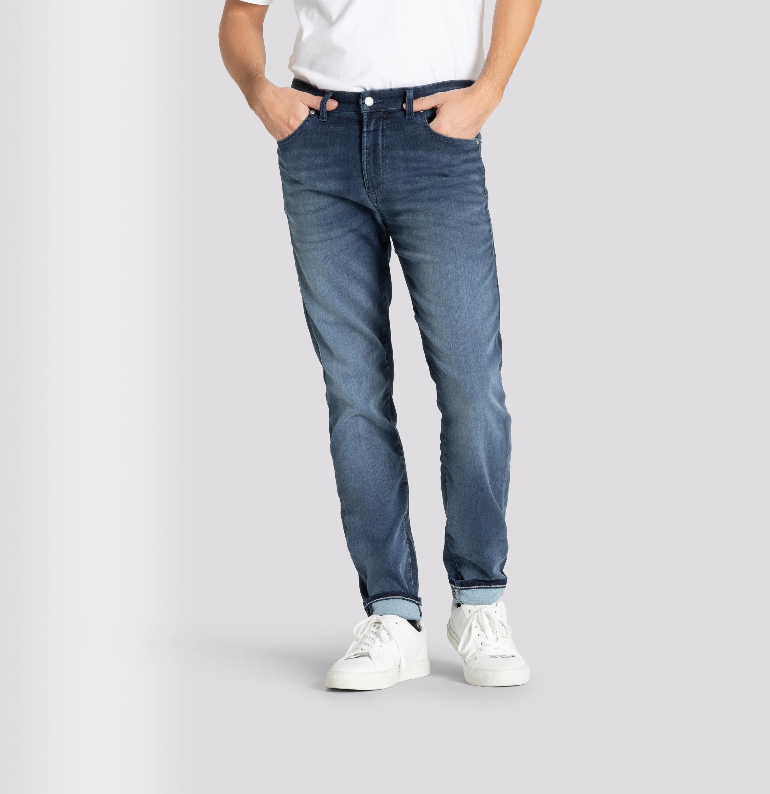 COL. H593