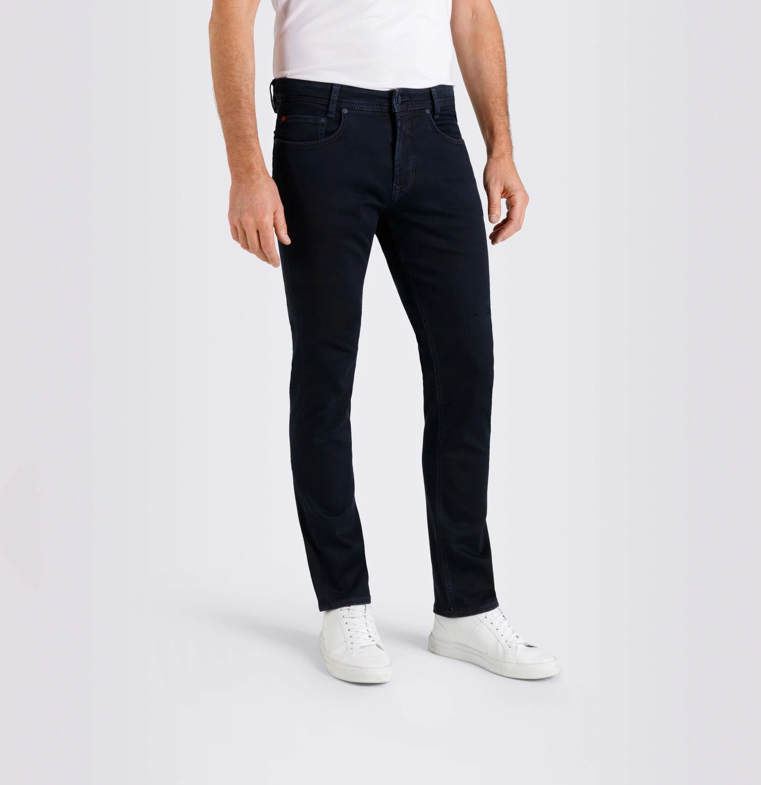 COL. H799