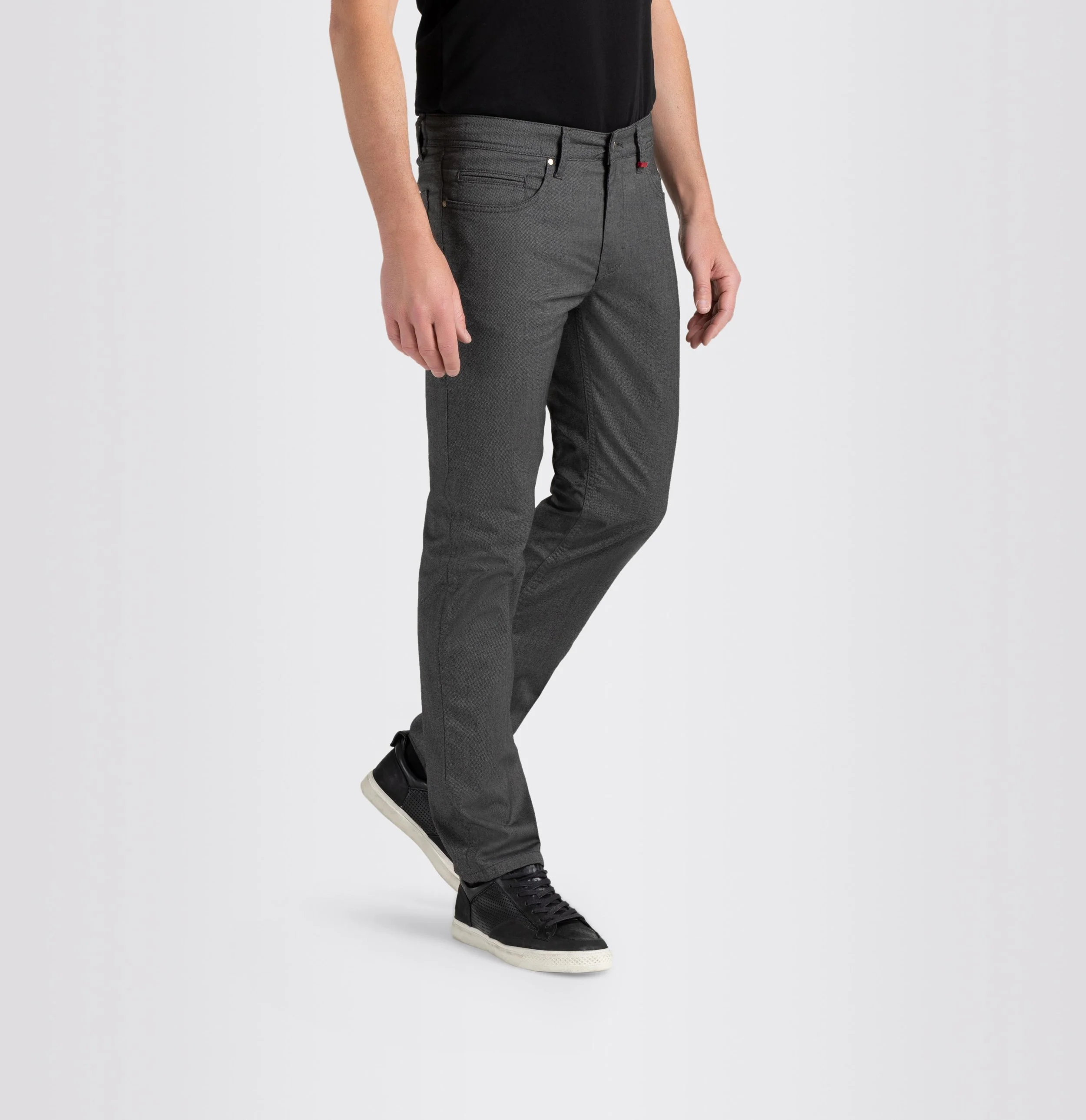 COL. 060