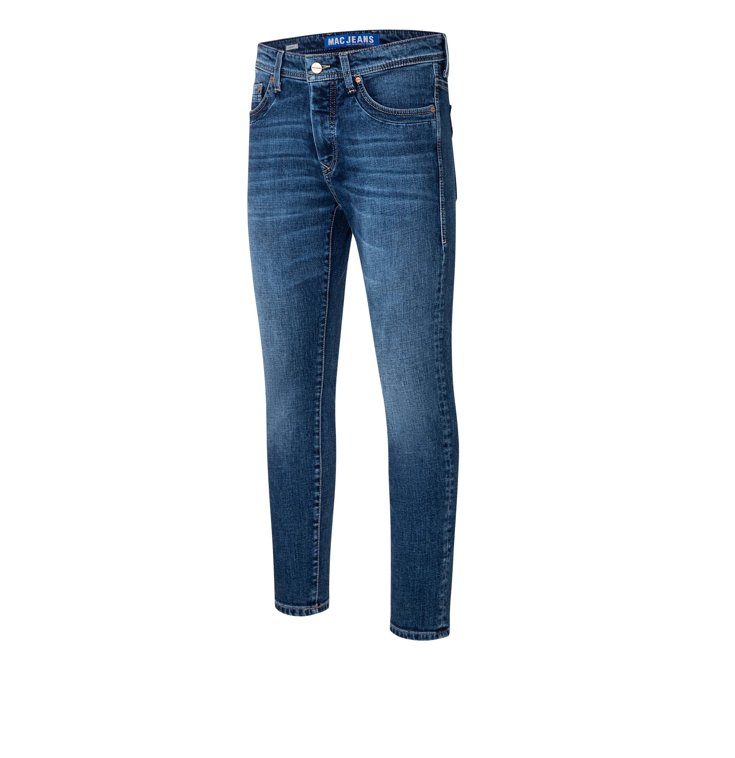 COL. H688