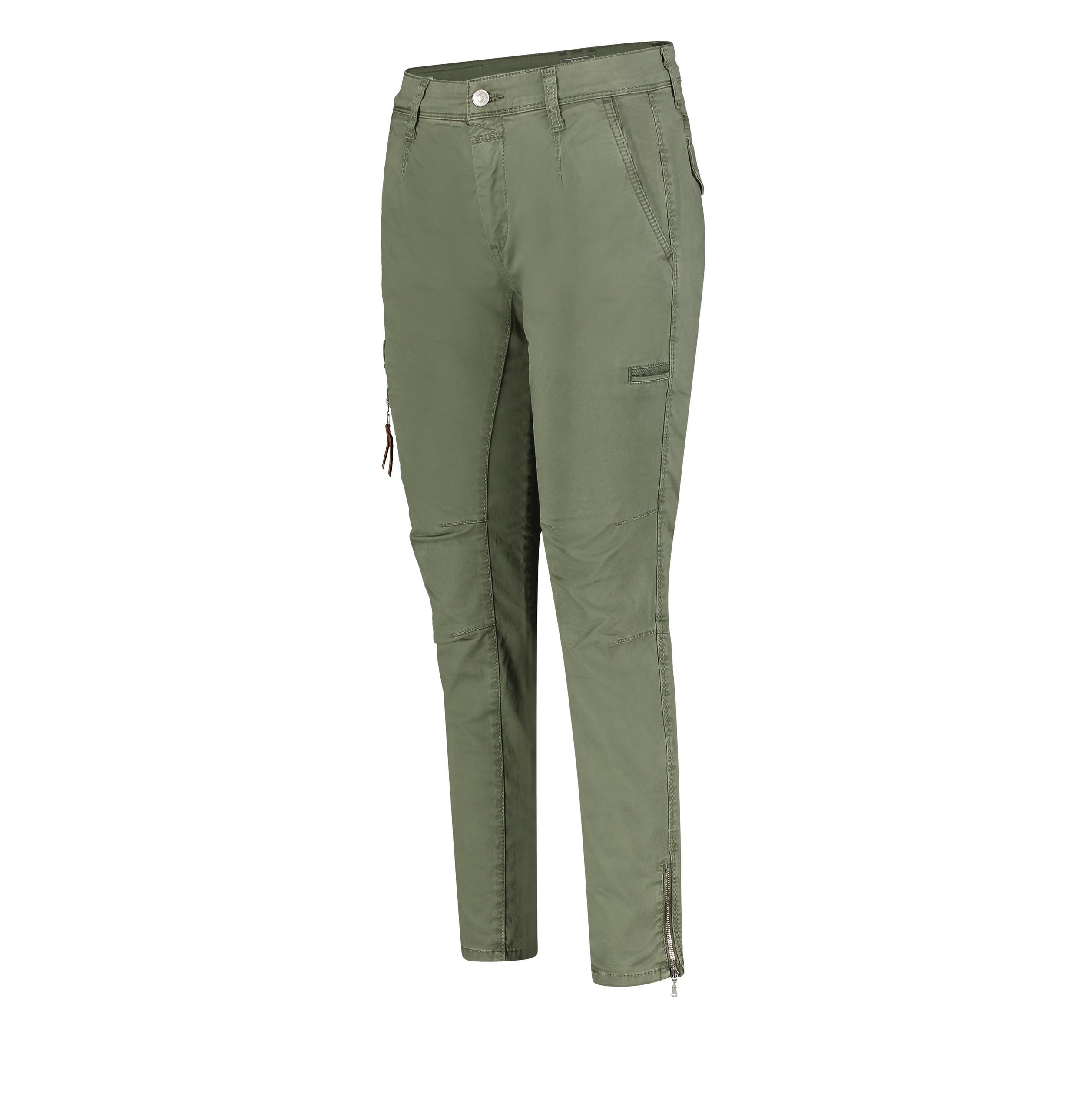 COL. 645R